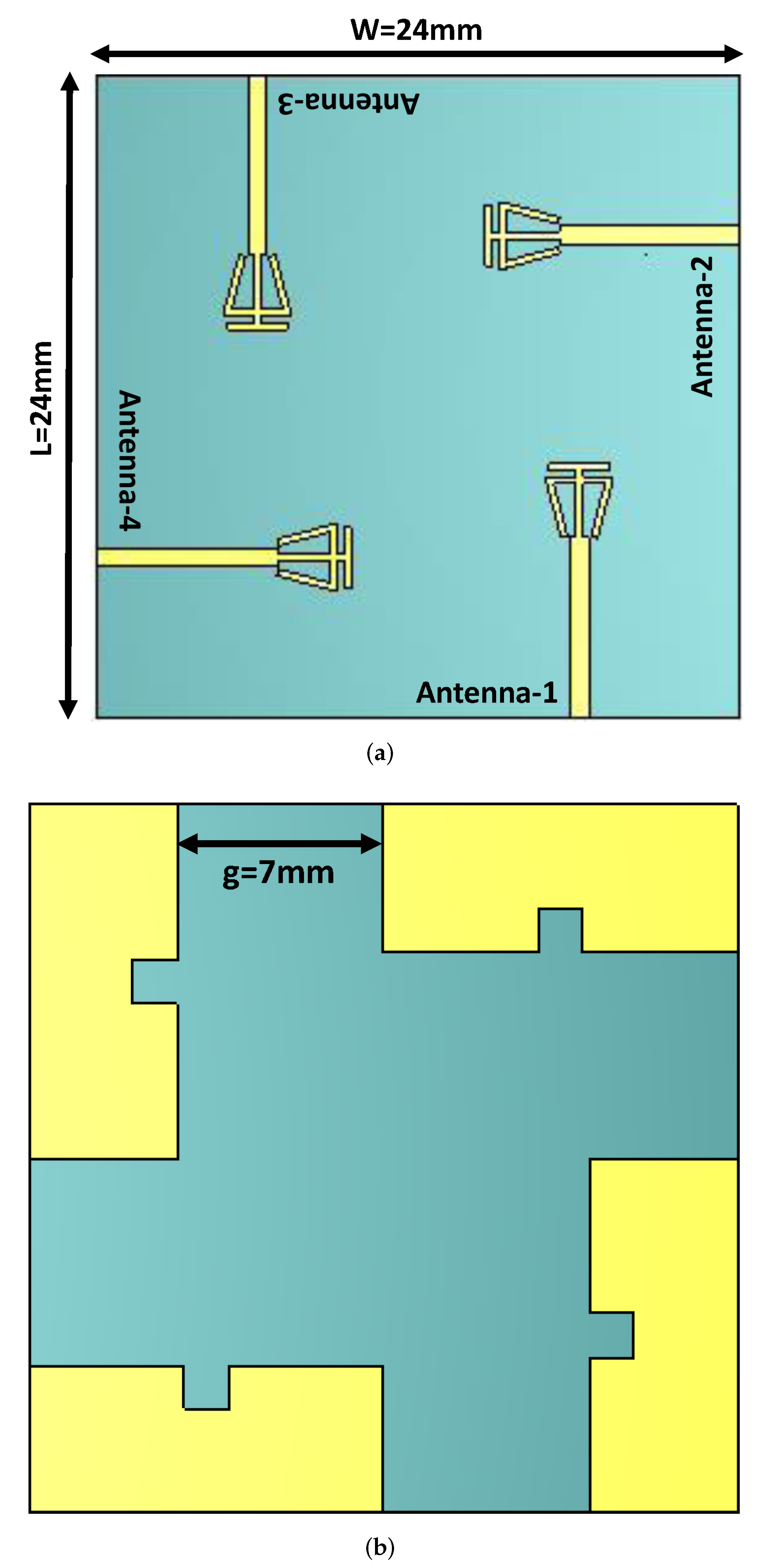 Electronics 11 02450 g004