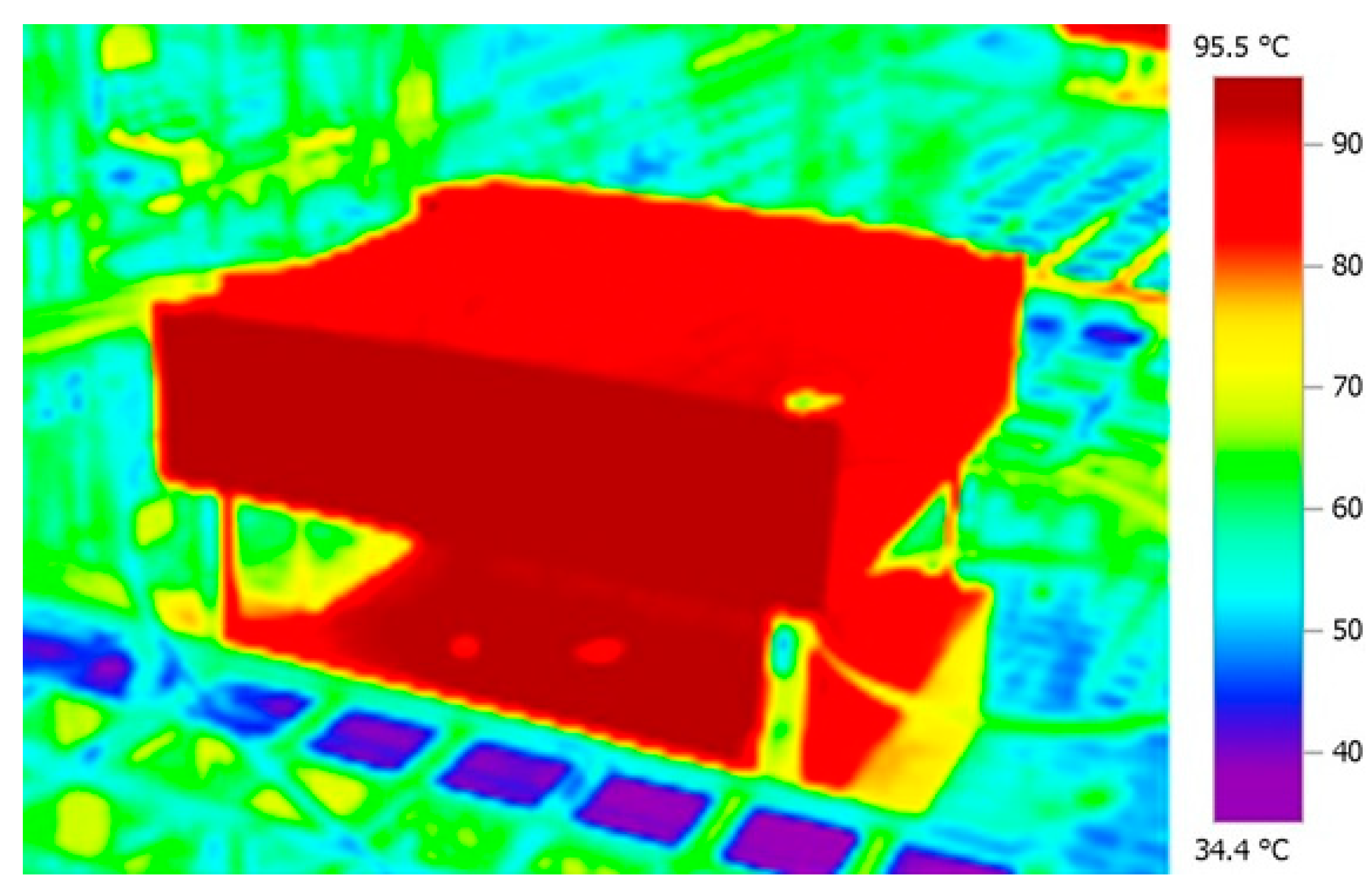 Electronics 11 02468 g009