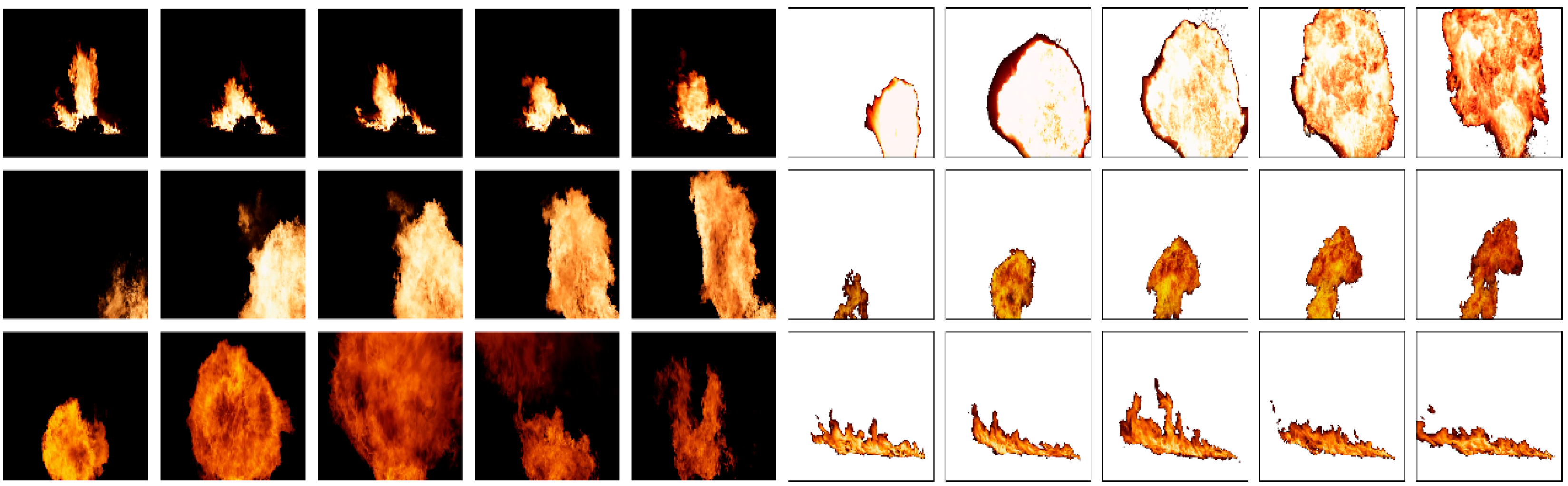 Electronics 12 02492 g002 Electronics 12 02492 g002