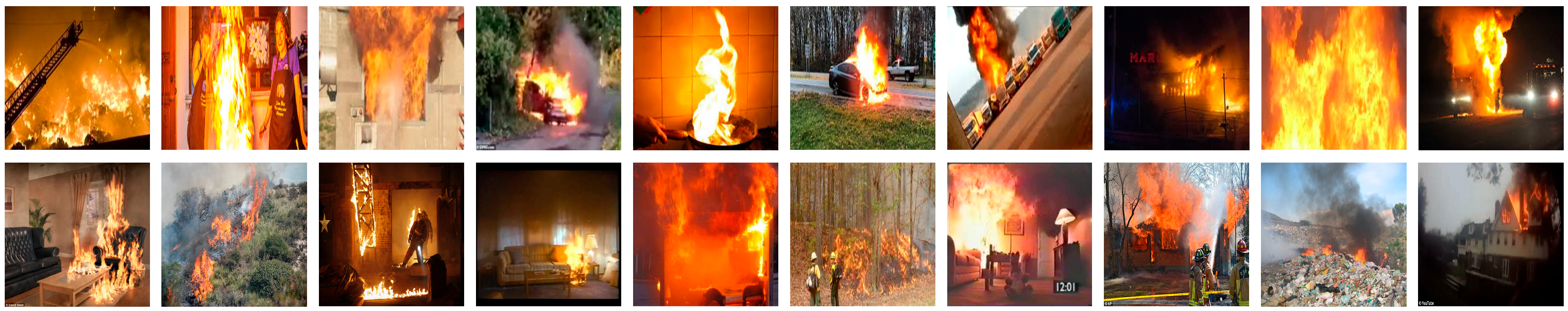 Electronics 12 02492 g004 Electronics 12 02492 g004