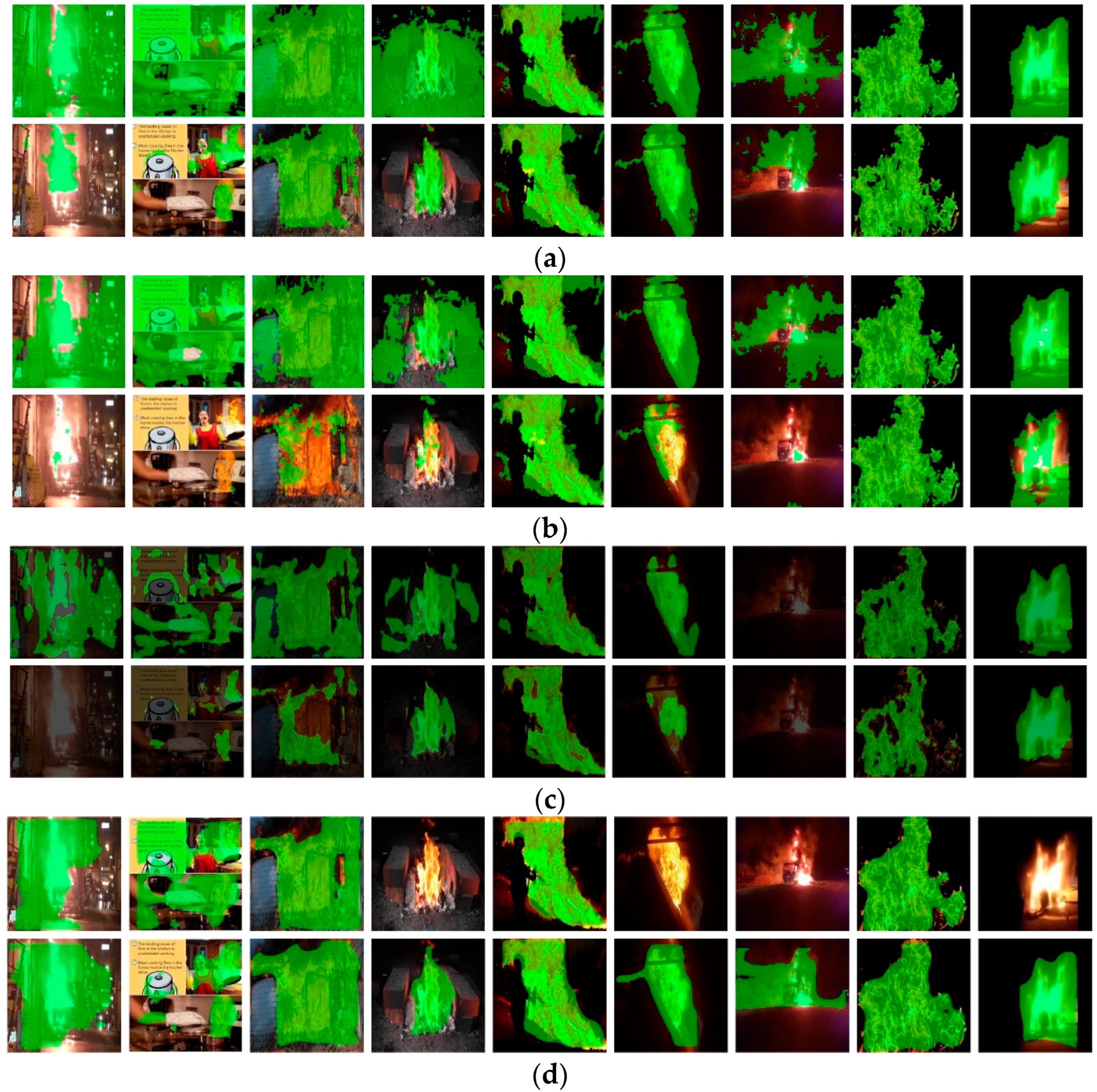 Electronics 12 02492 g005 Electronics 12 02492 g005