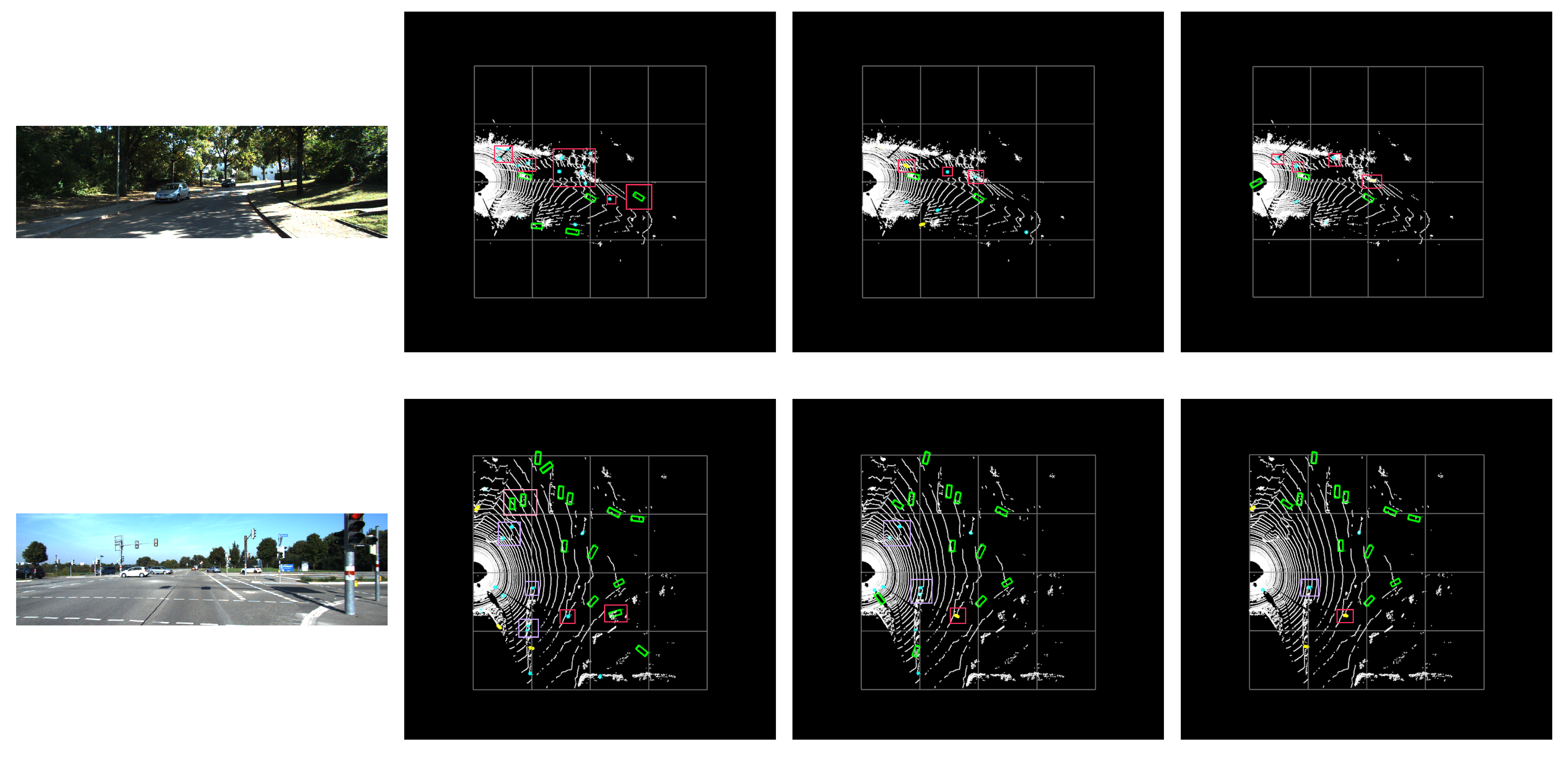 Electronics 13 01233 g005a