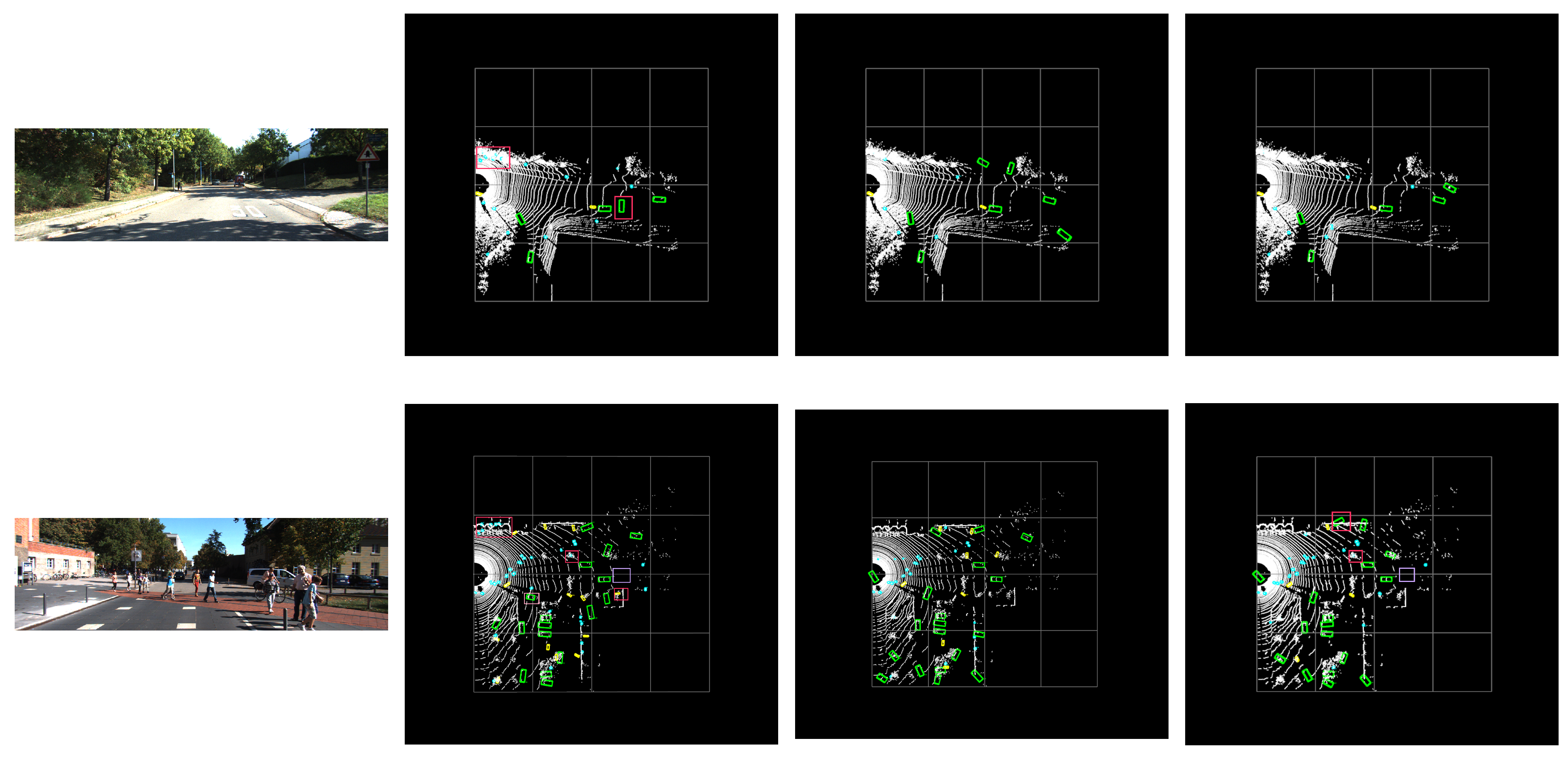 Electronics 13 01233 g005b