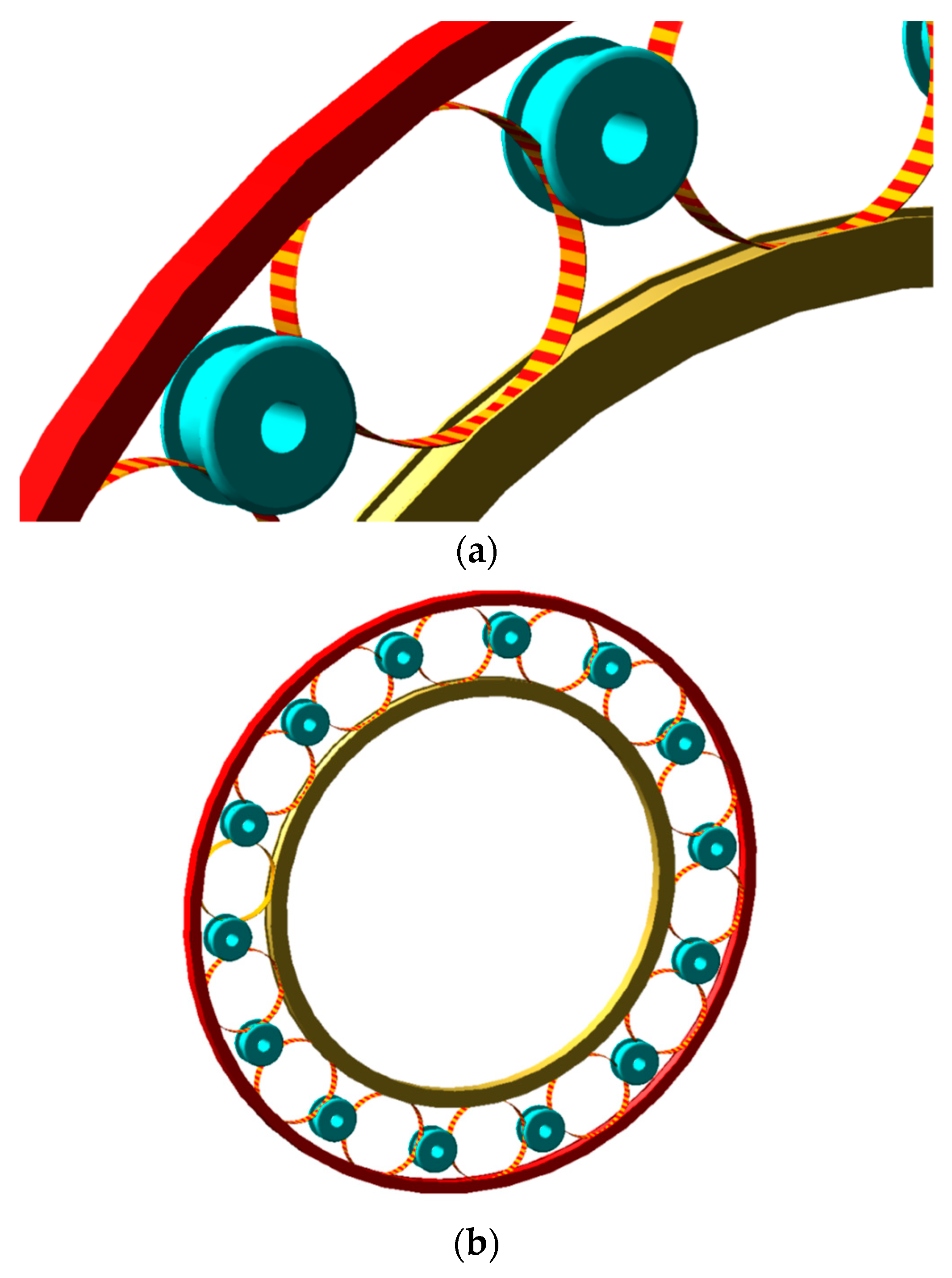 Electronics 13 01235 g012