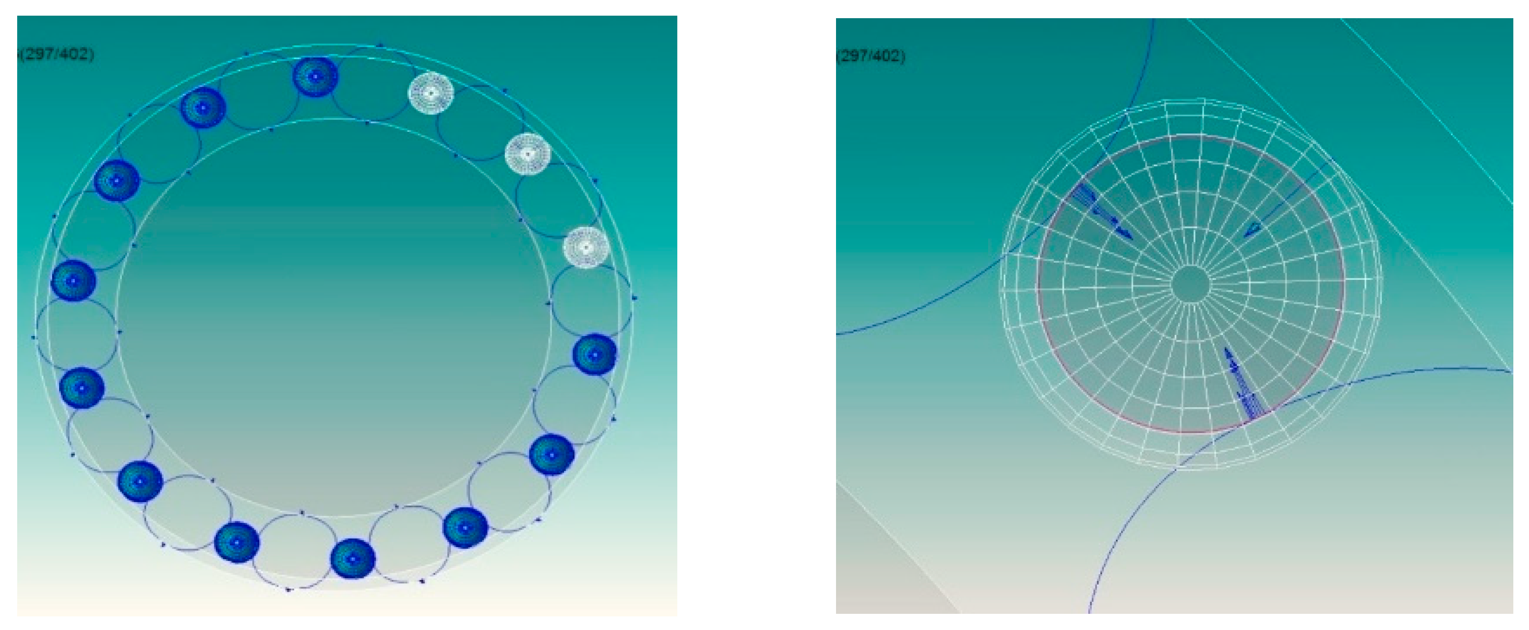 Electronics 13 01235 g013