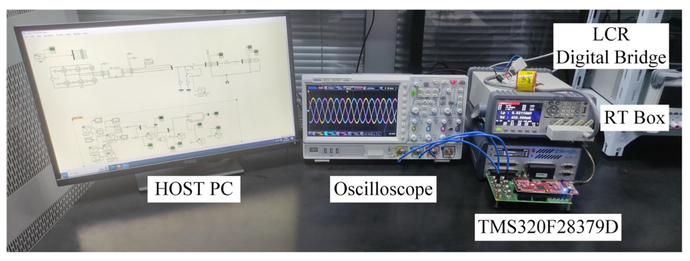 Electronics 13 01926 g007
