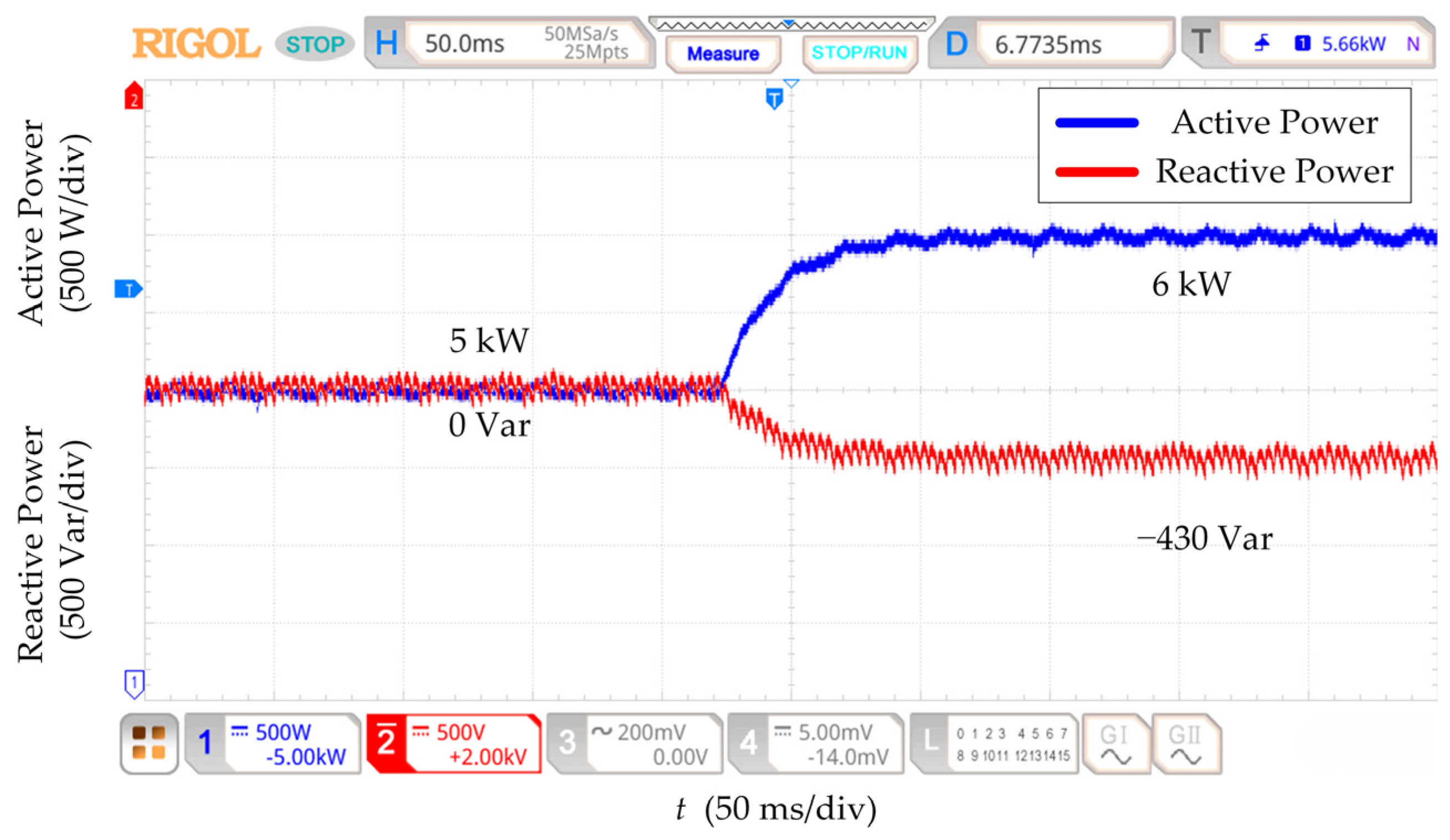 Electronics 13 01926 g010