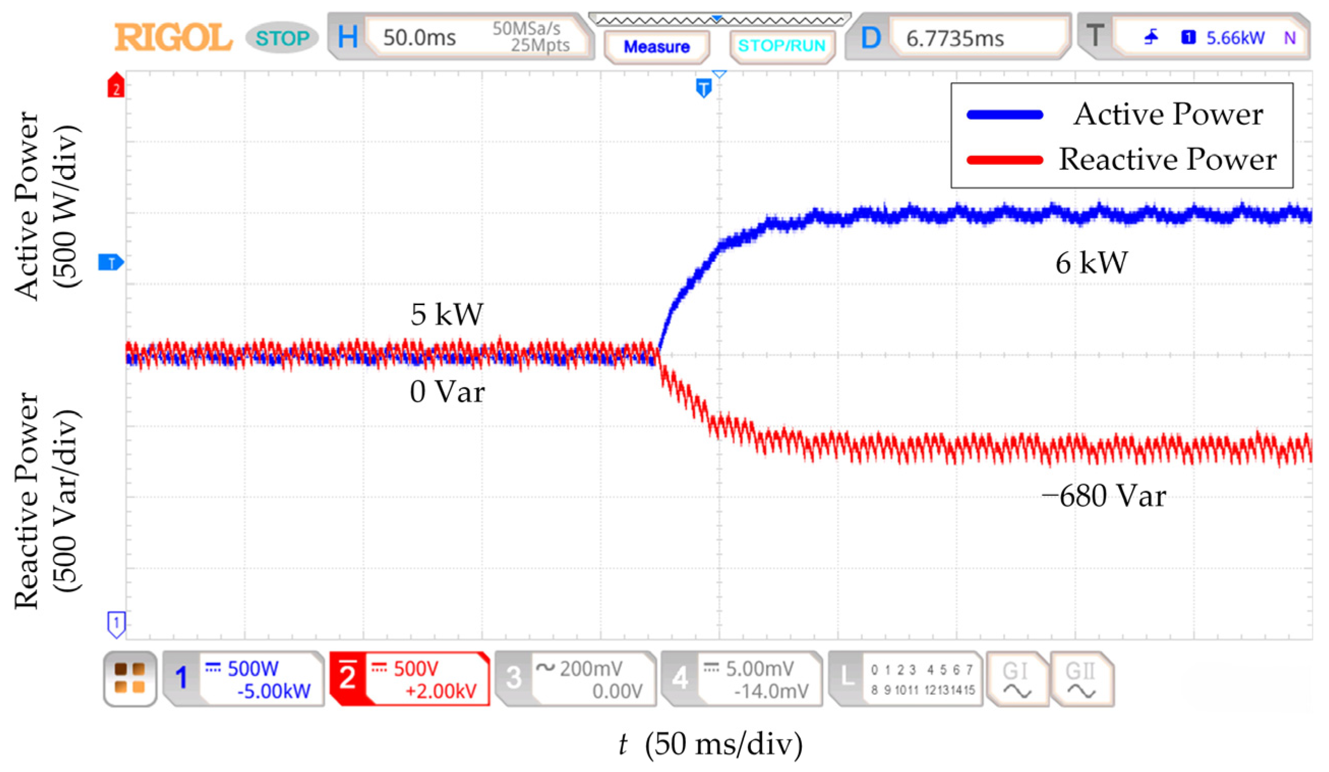 Electronics 13 01926 g011