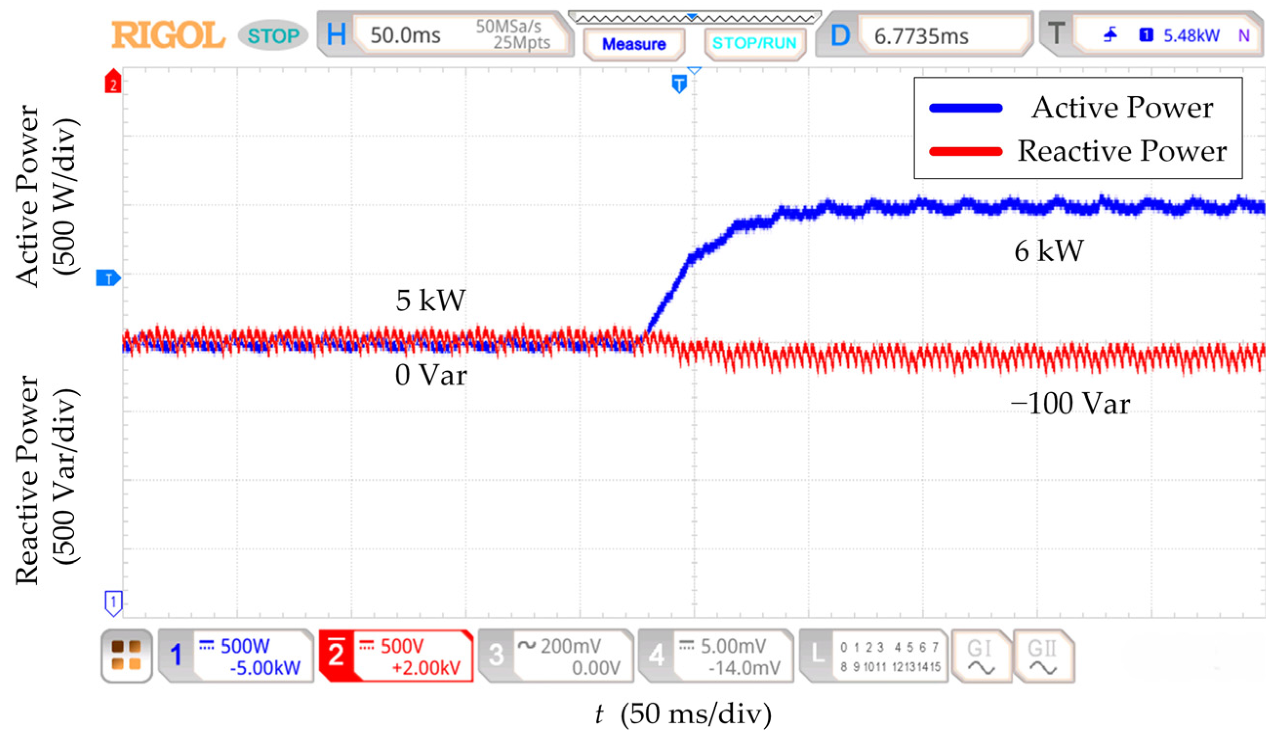 Electronics 13 01926 g012