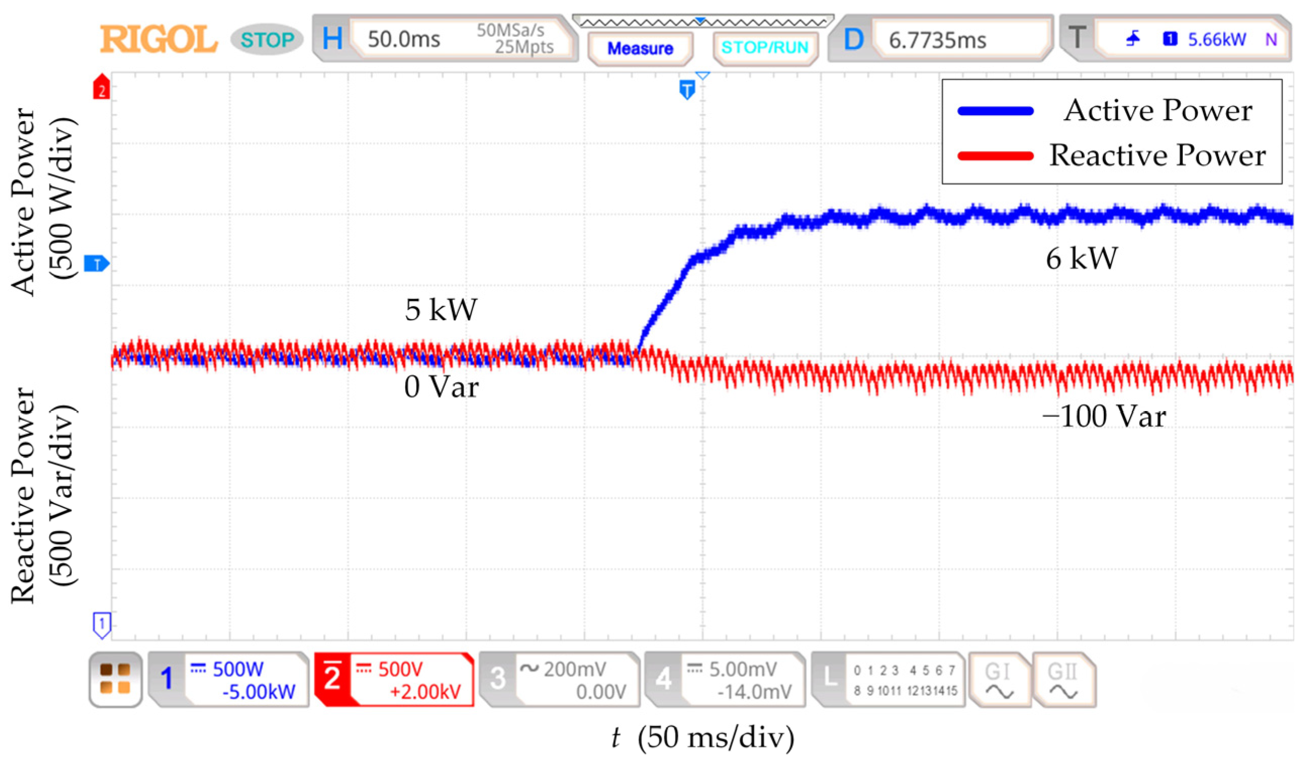 Electronics 13 01926 g013