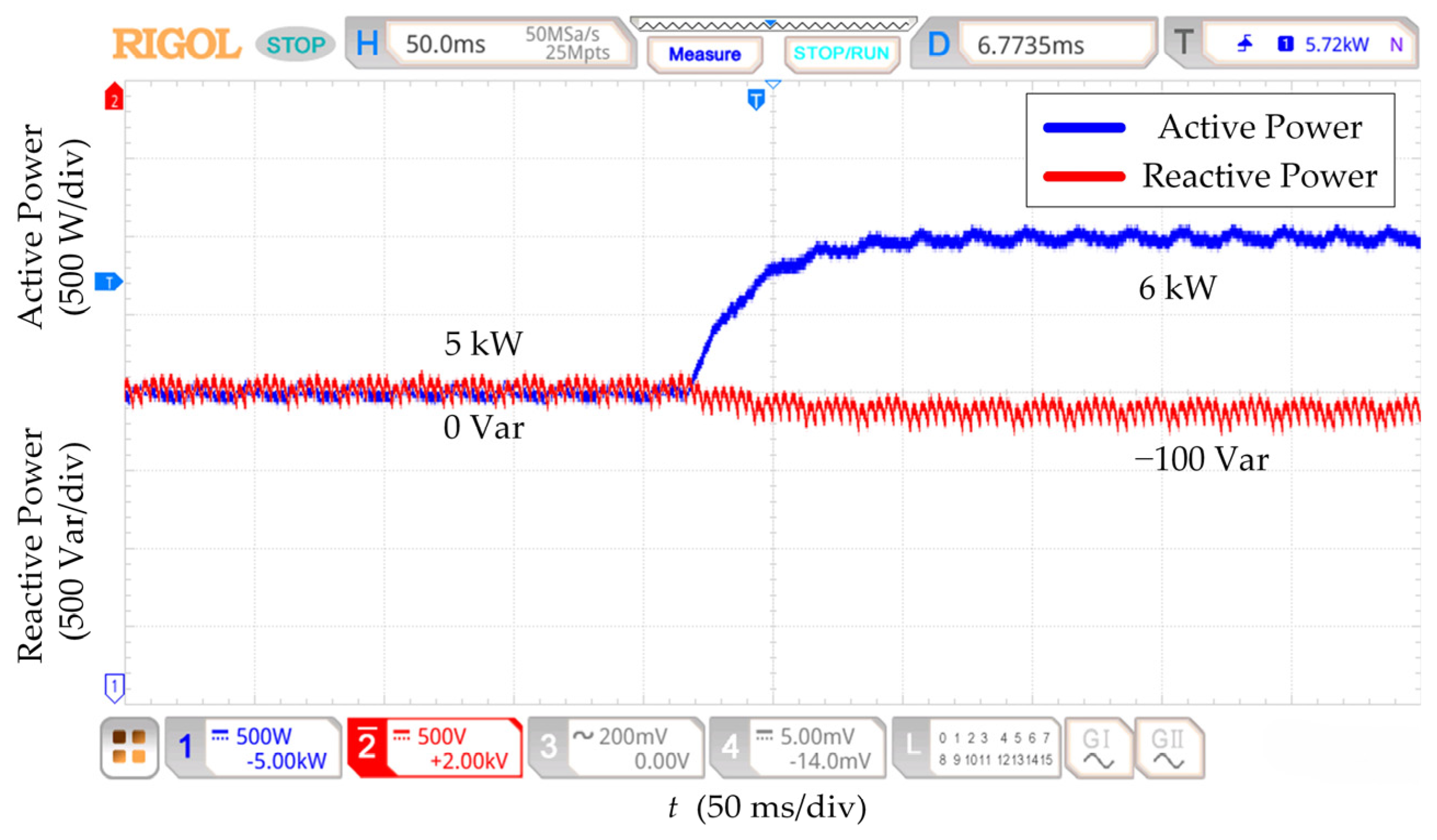 Electronics 13 01926 g015