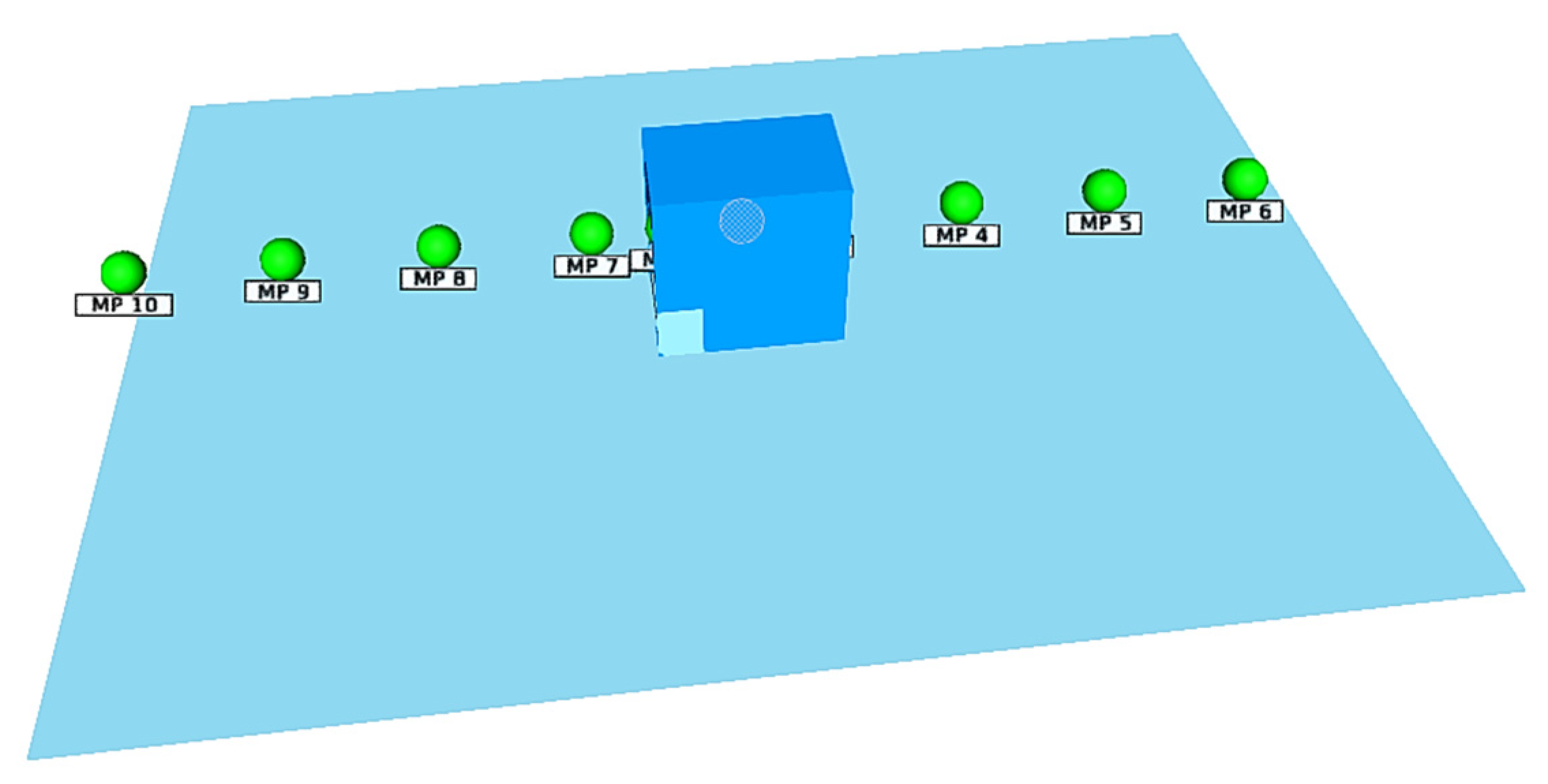 Energies 17 02320 g005