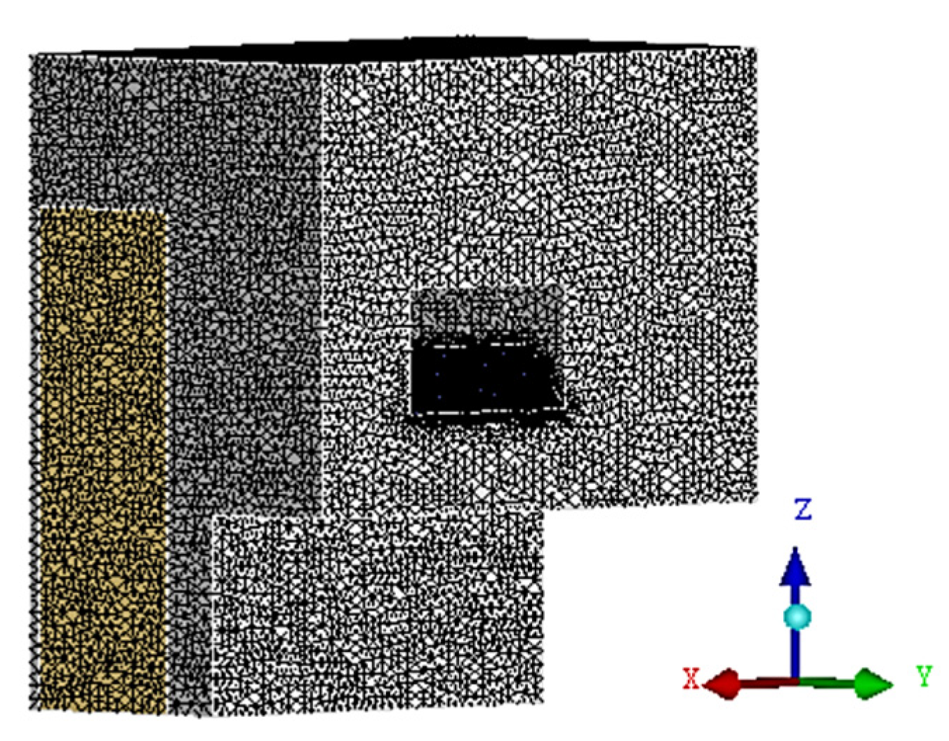 Energies 17 02320 g006