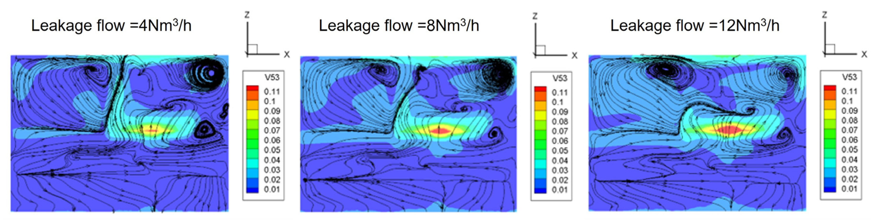 Energies 17 02320 g012
