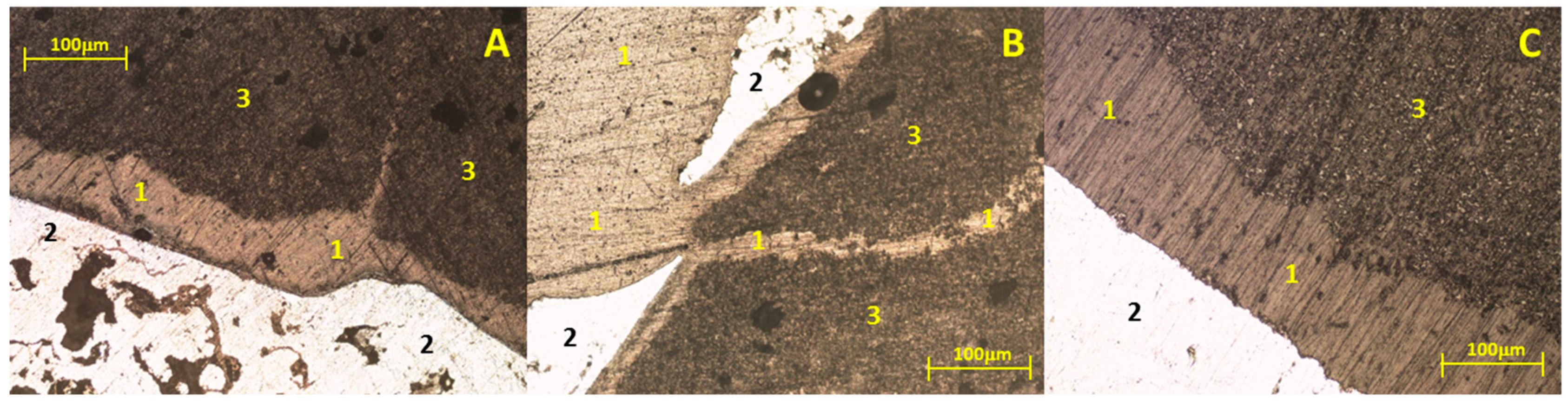 Eng 05 00025 g002