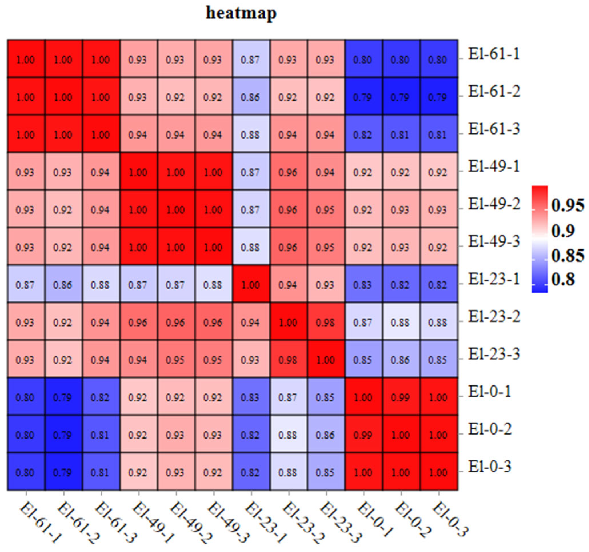 Genes 15 00523 g002