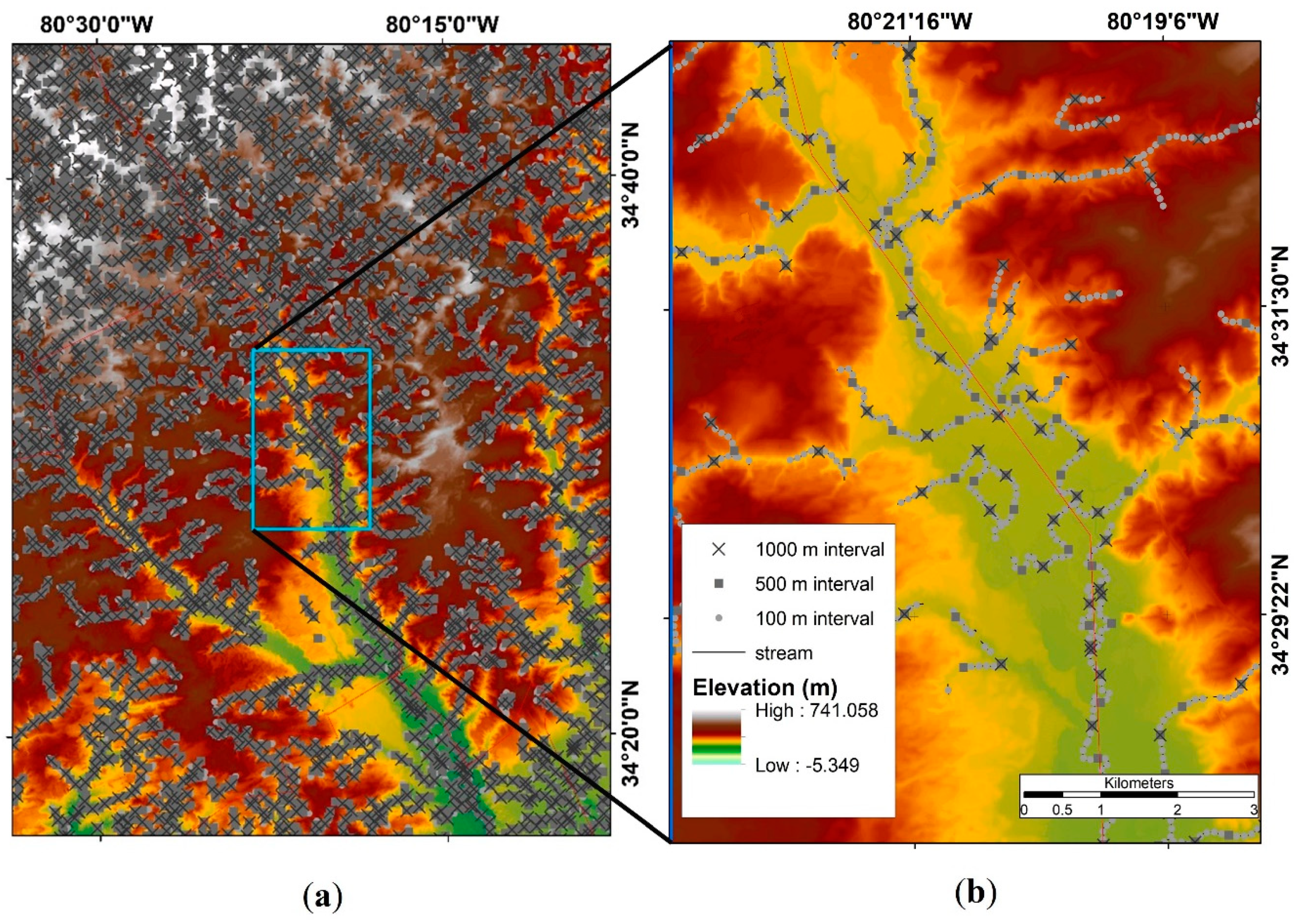 Geosciences 10 00338 g003