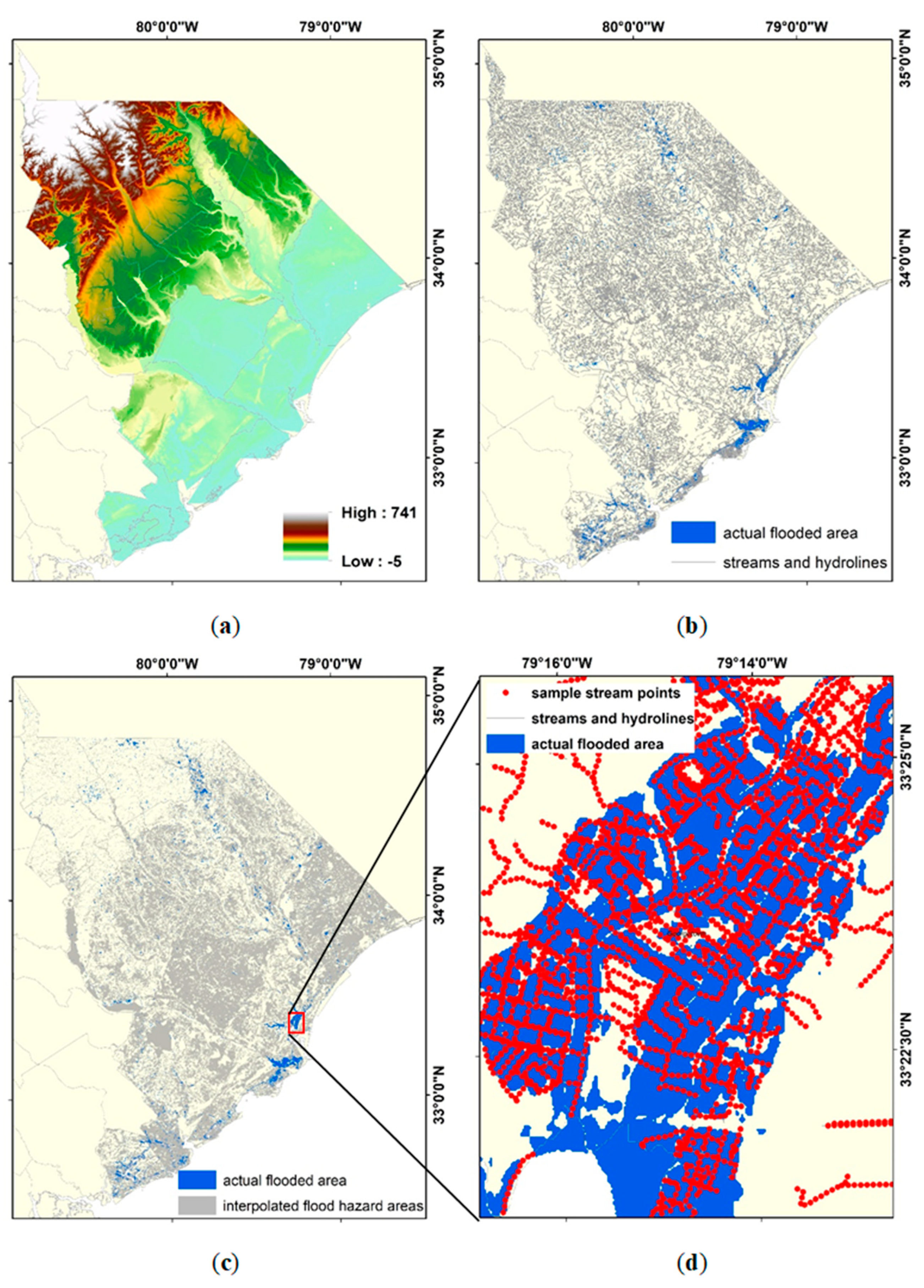 Geosciences 10 00338 g007a
