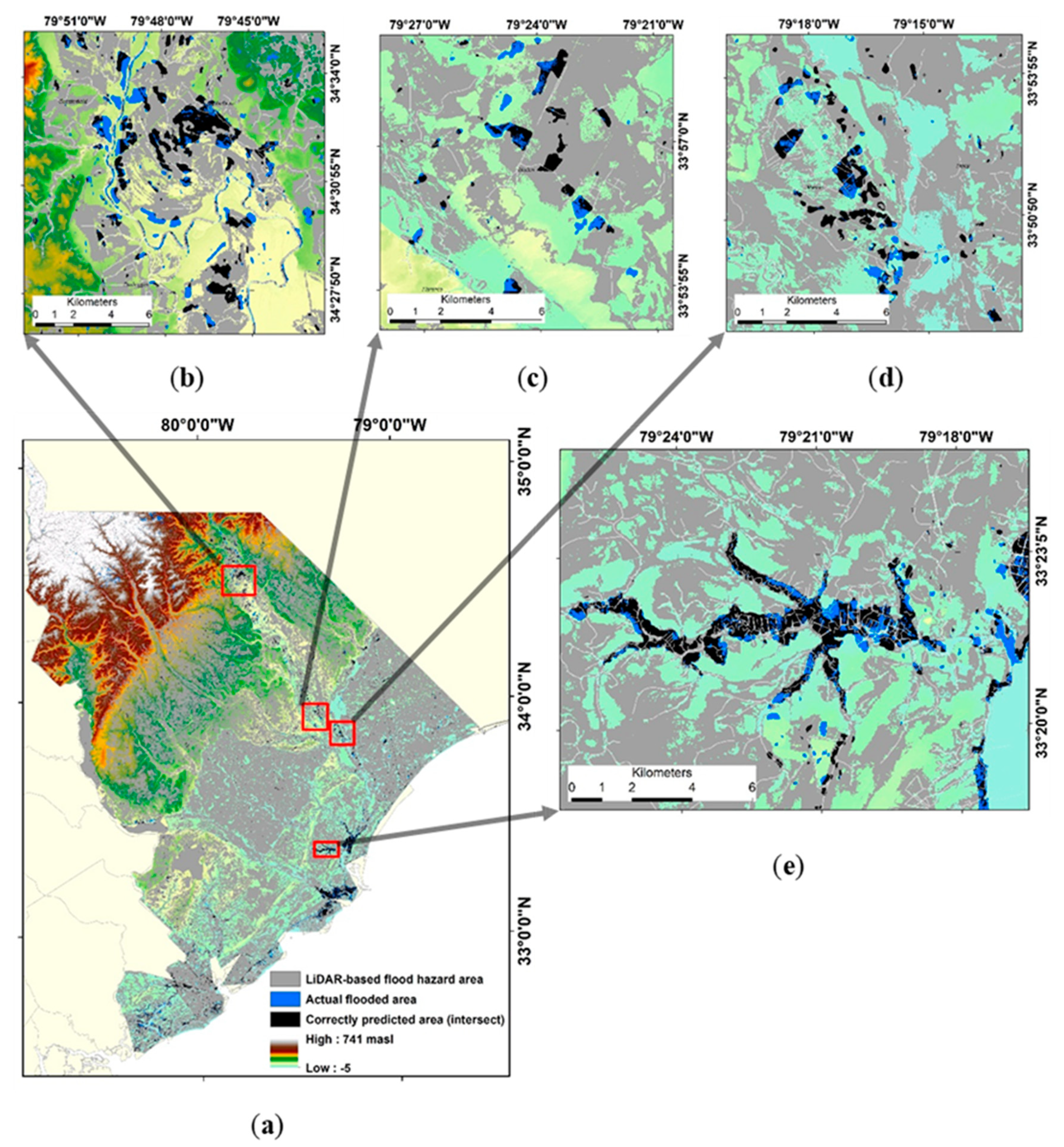 Geosciences 10 00338 g008