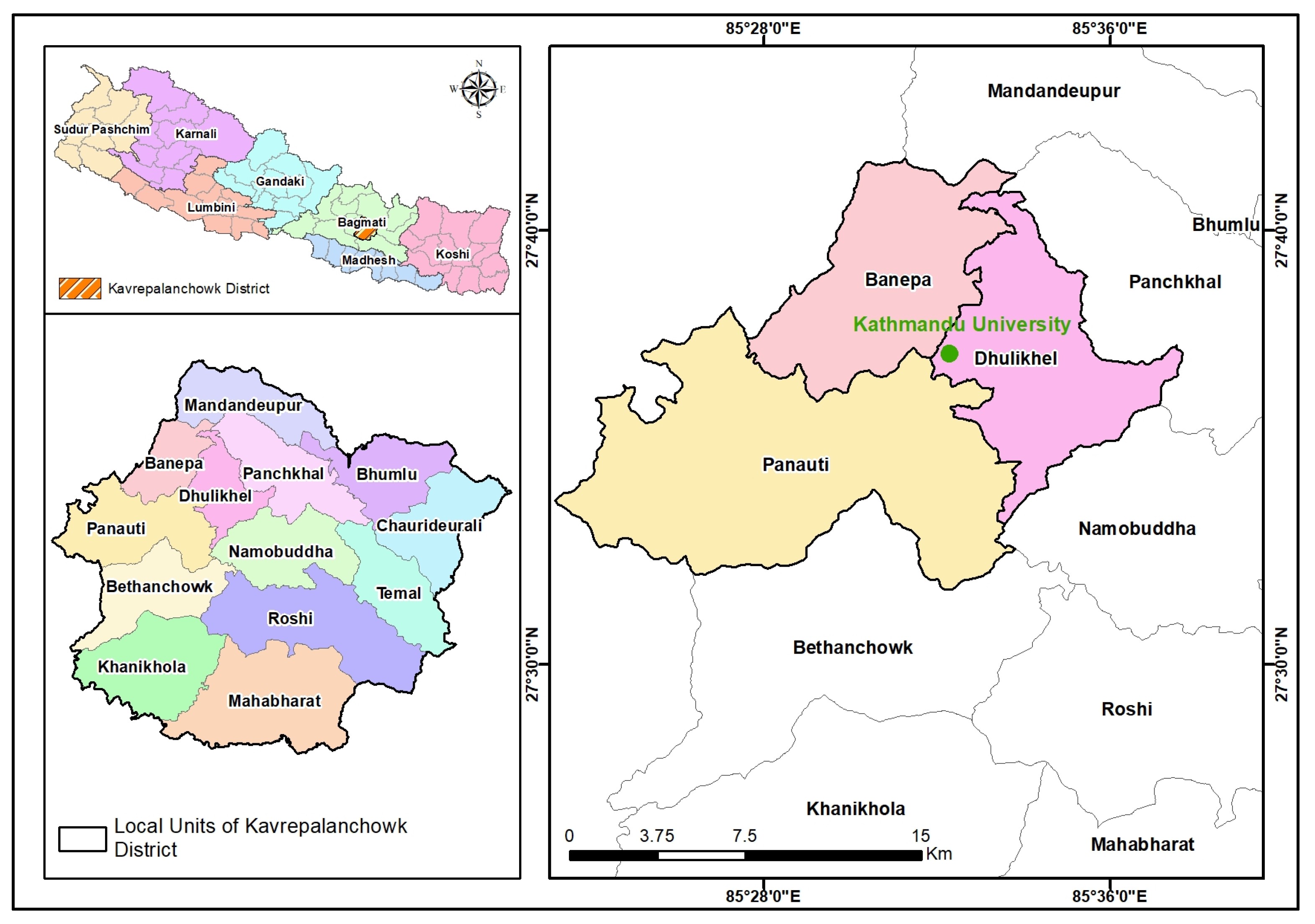 Geosciences 14 00137 g001