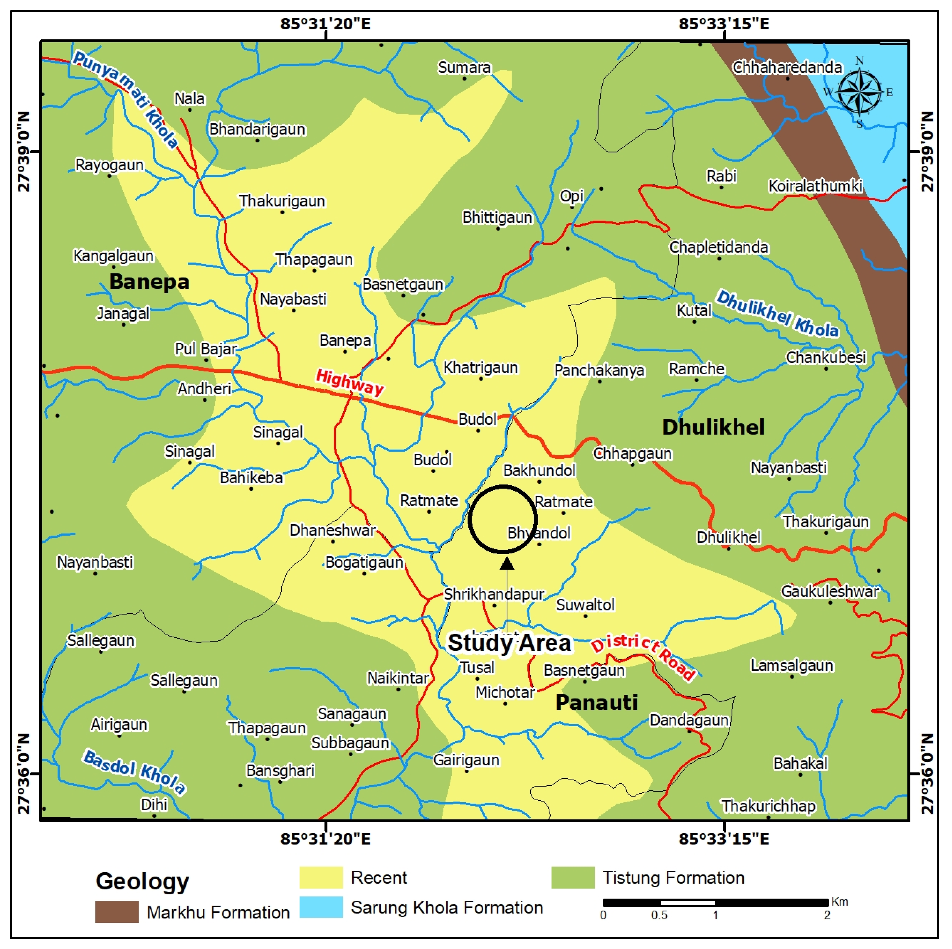 Geosciences 14 00137 g002