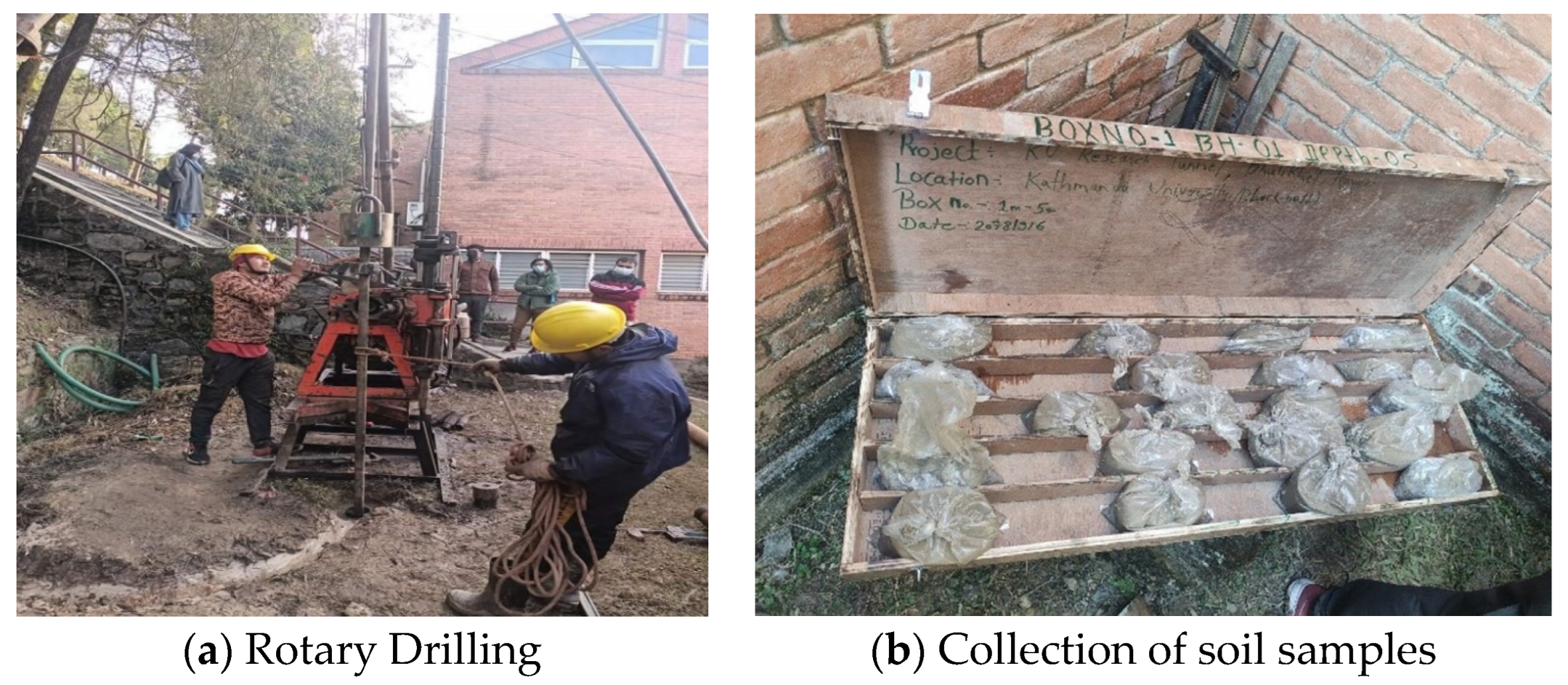 Geosciences 14 00137 g004