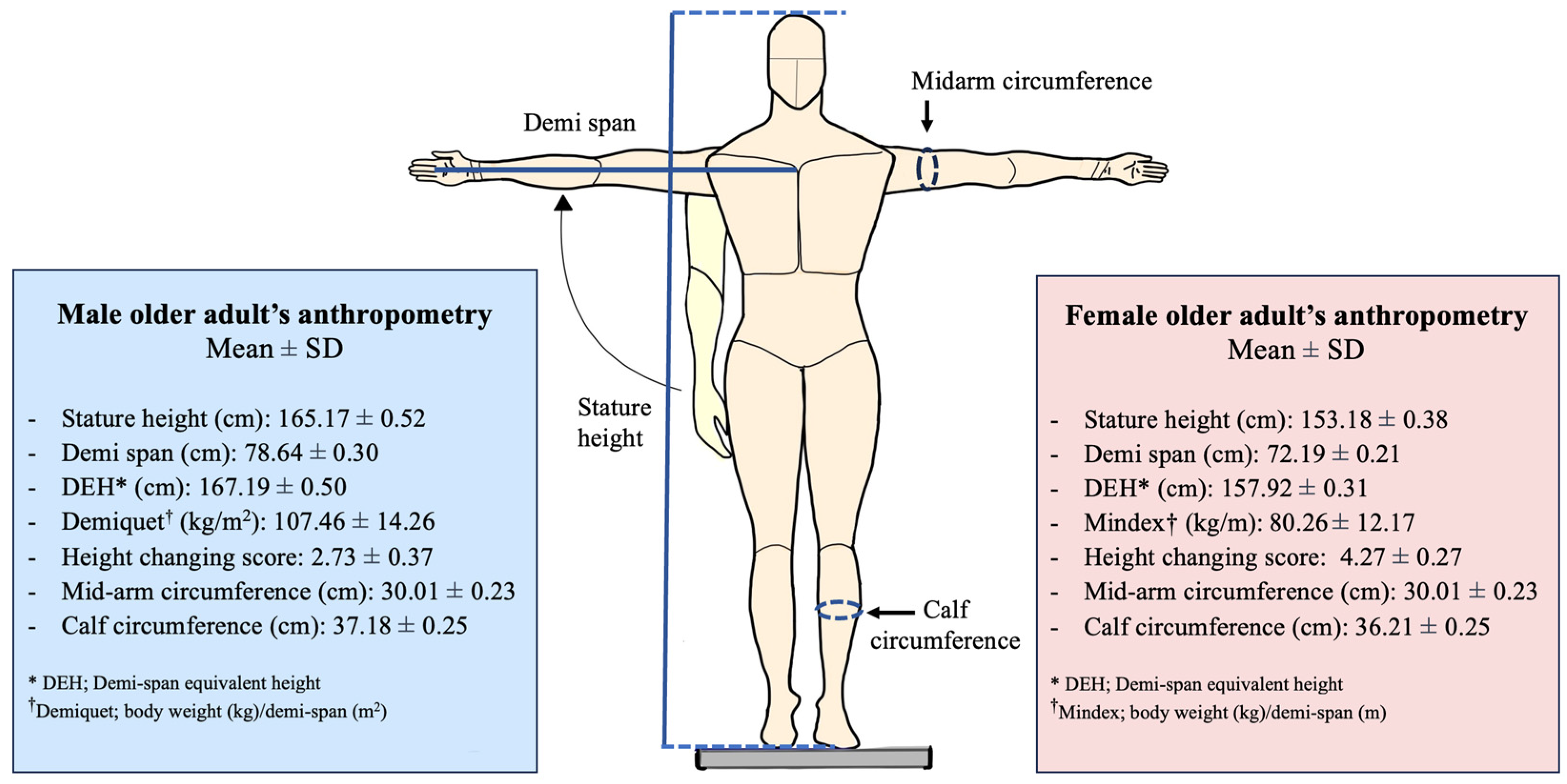 Healthcare 12 01005 g002 Healthcare 12 01005 g002