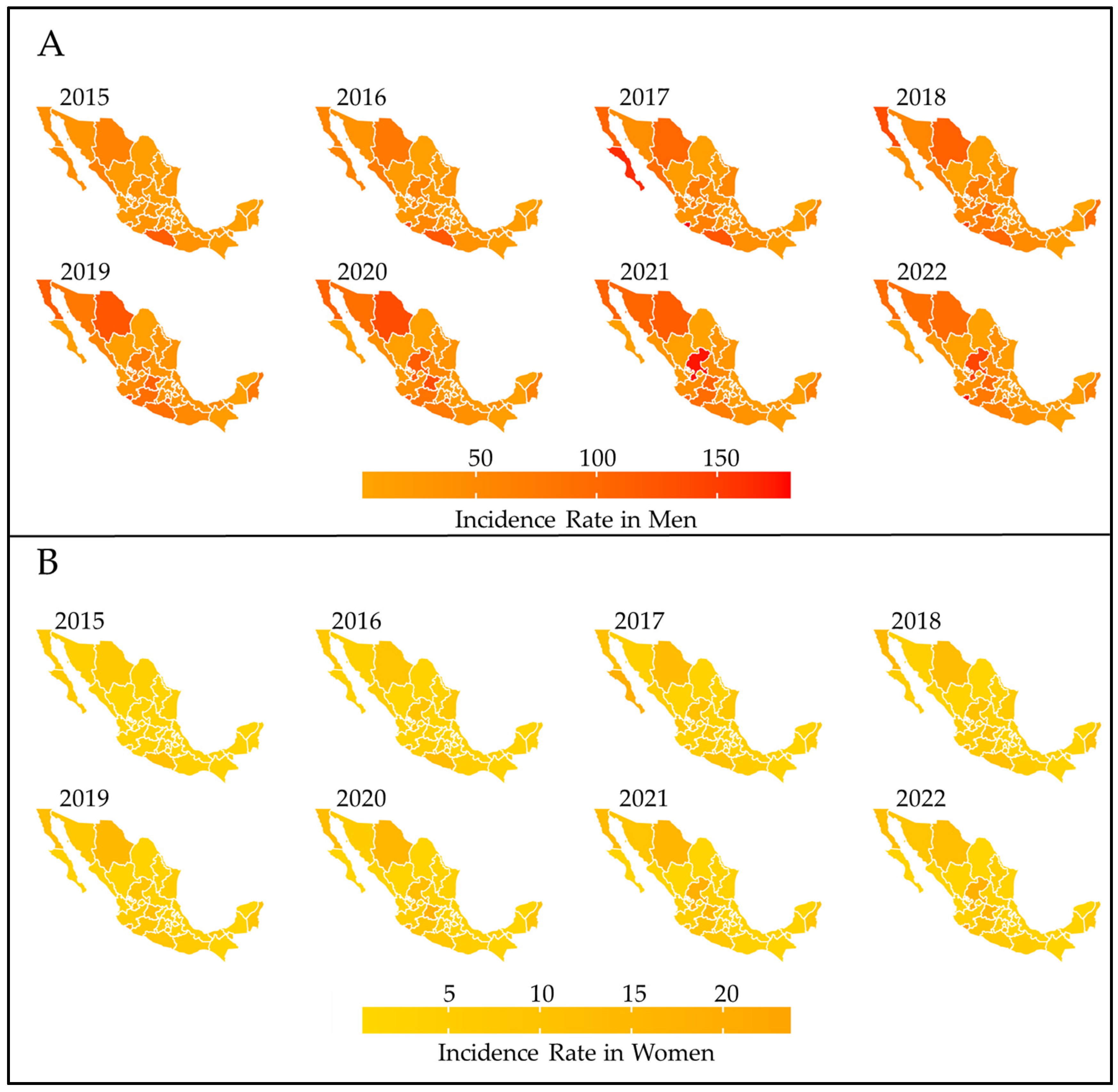 Ijerph 21 00617 g002