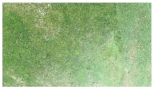Ijgi 13 00117 i001
