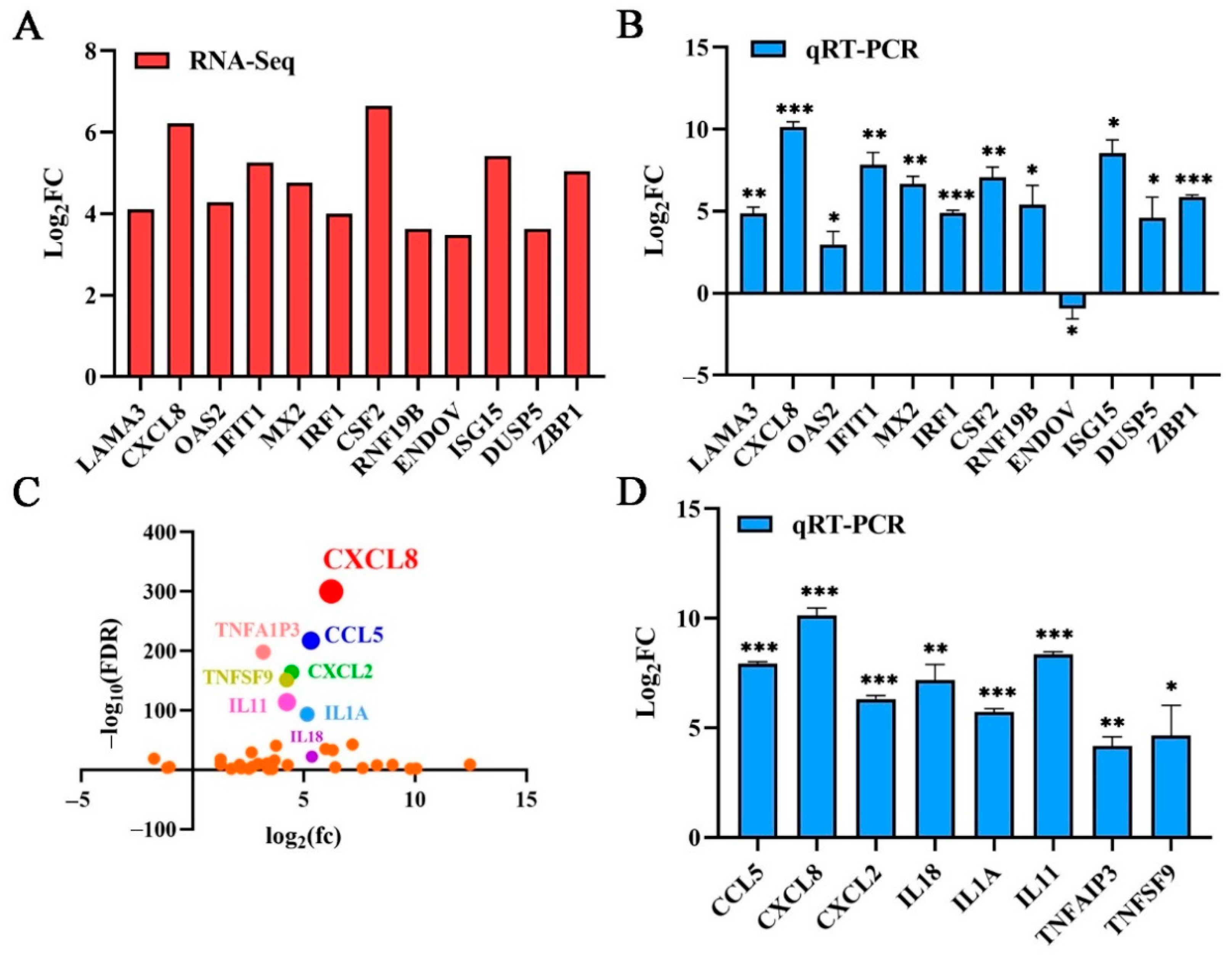 Ijms 25 05330 g003 Ijms 25 05330 g003
