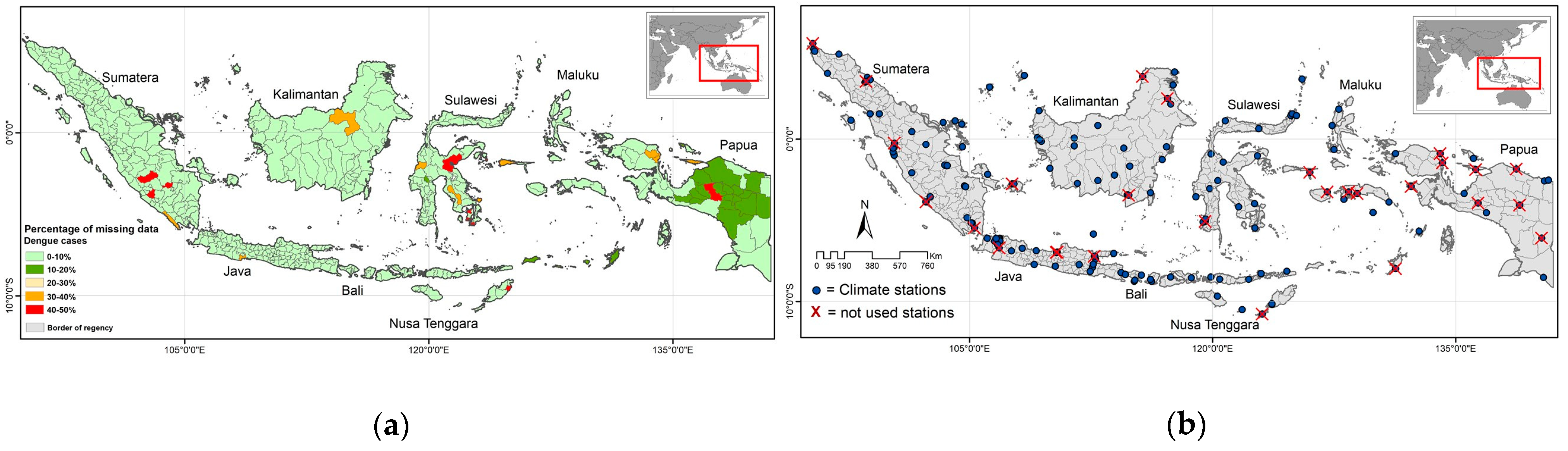 Insects 15 00366 g001