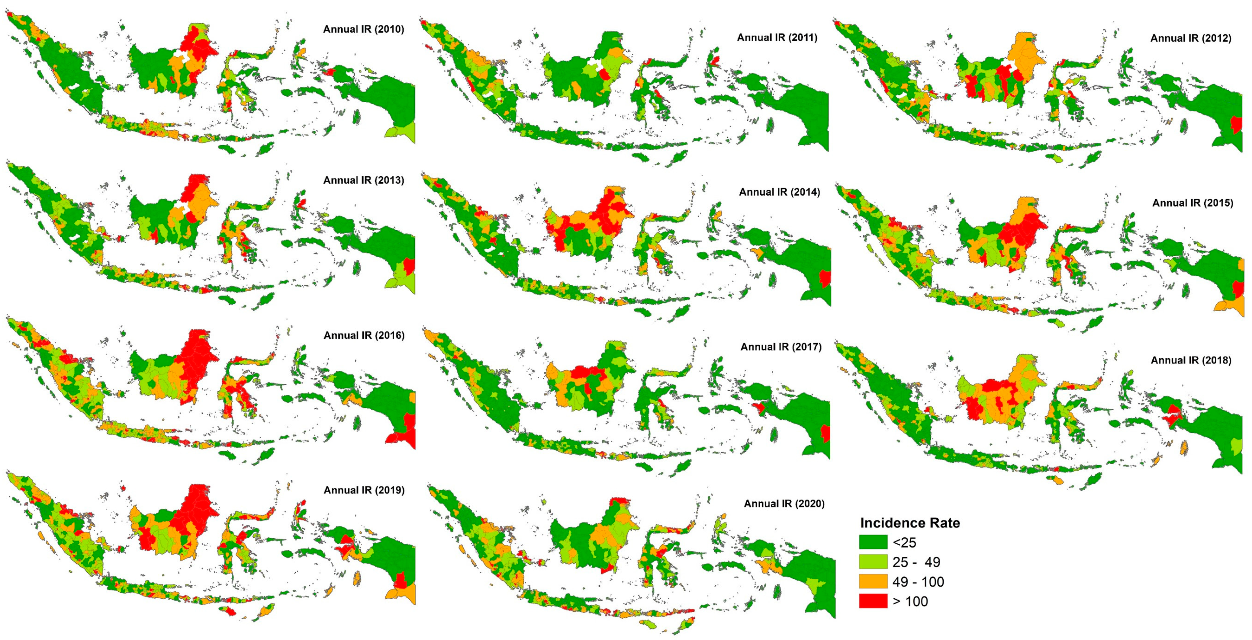 Insects 15 00366 g002