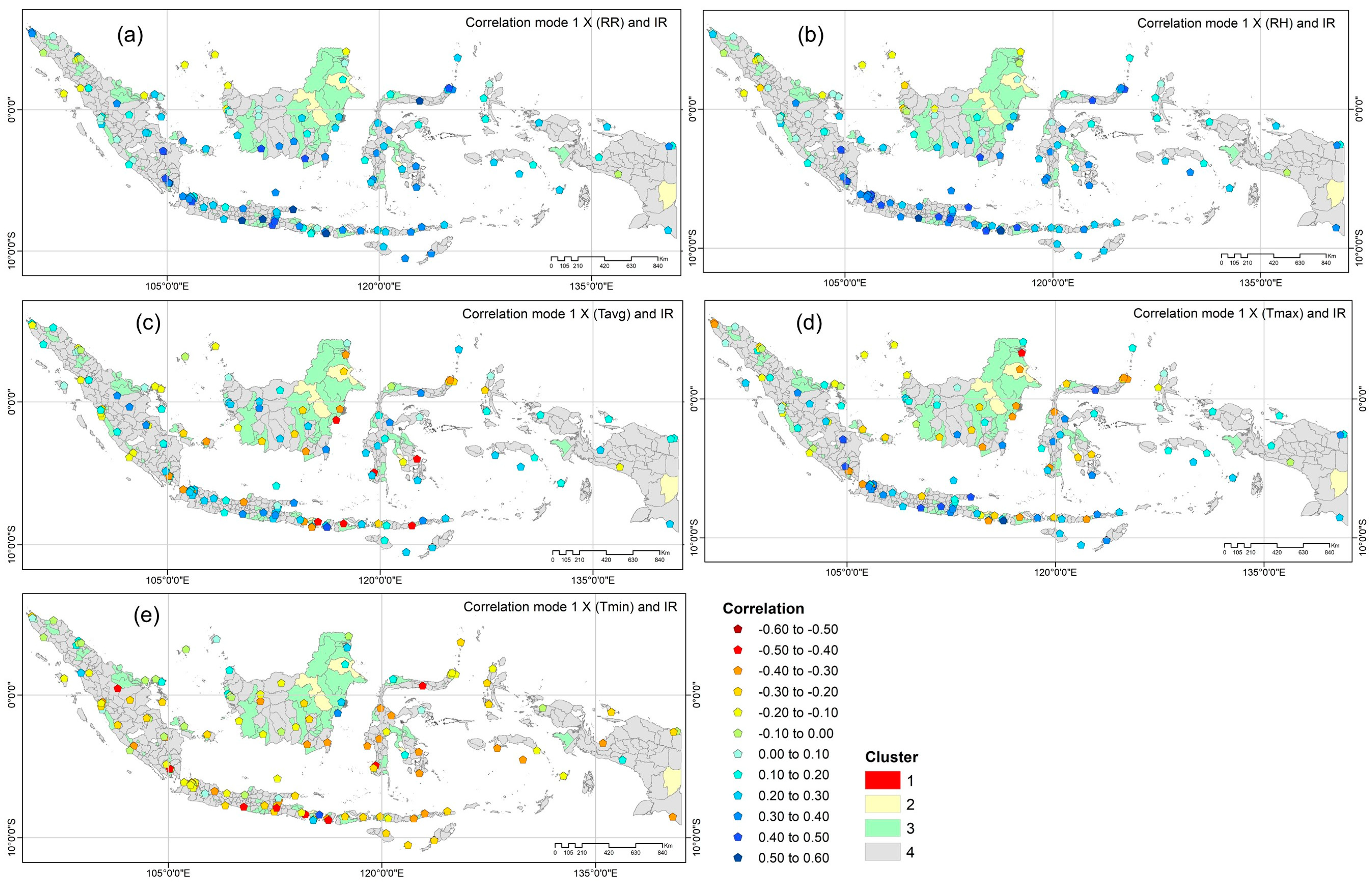 Insects 15 00366 g006