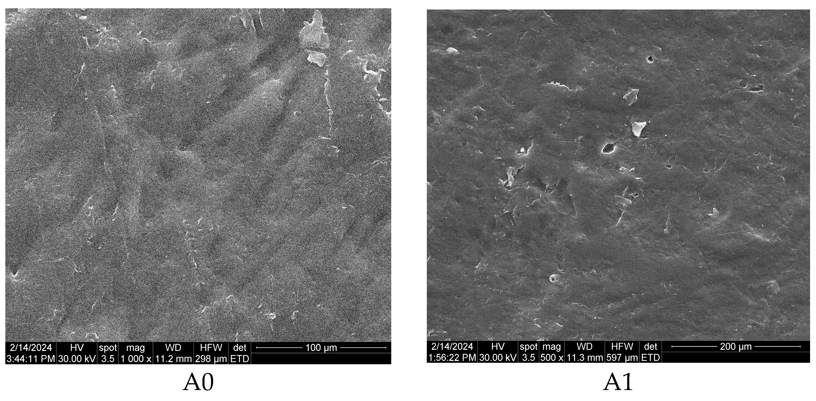 Jcs 08 00134 g011a