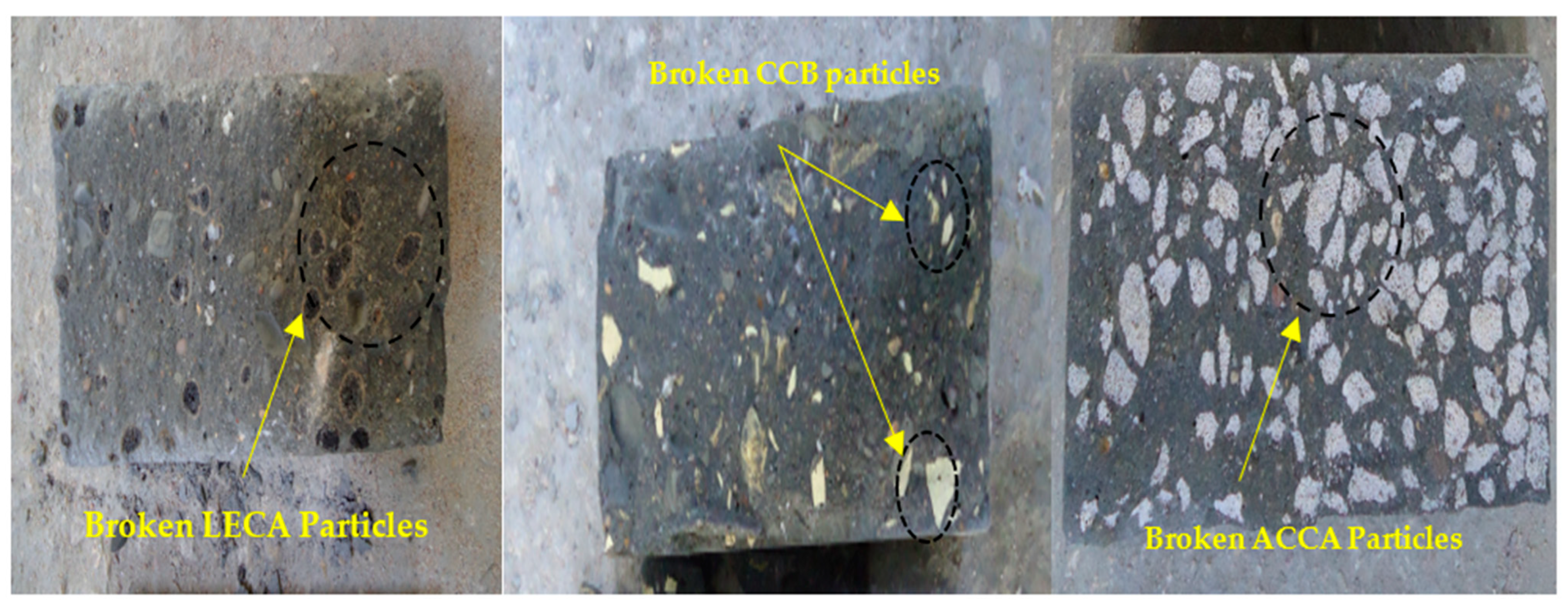 Jcs 08 00144 g011