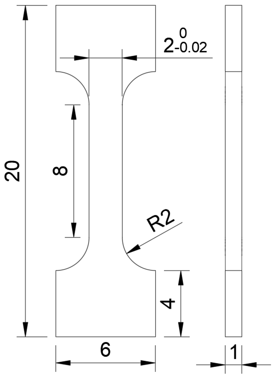 Jmmp 08 00093 g004
