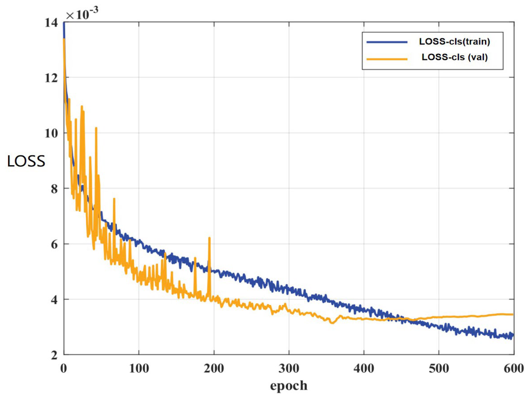 Jmse 12 00677 g009