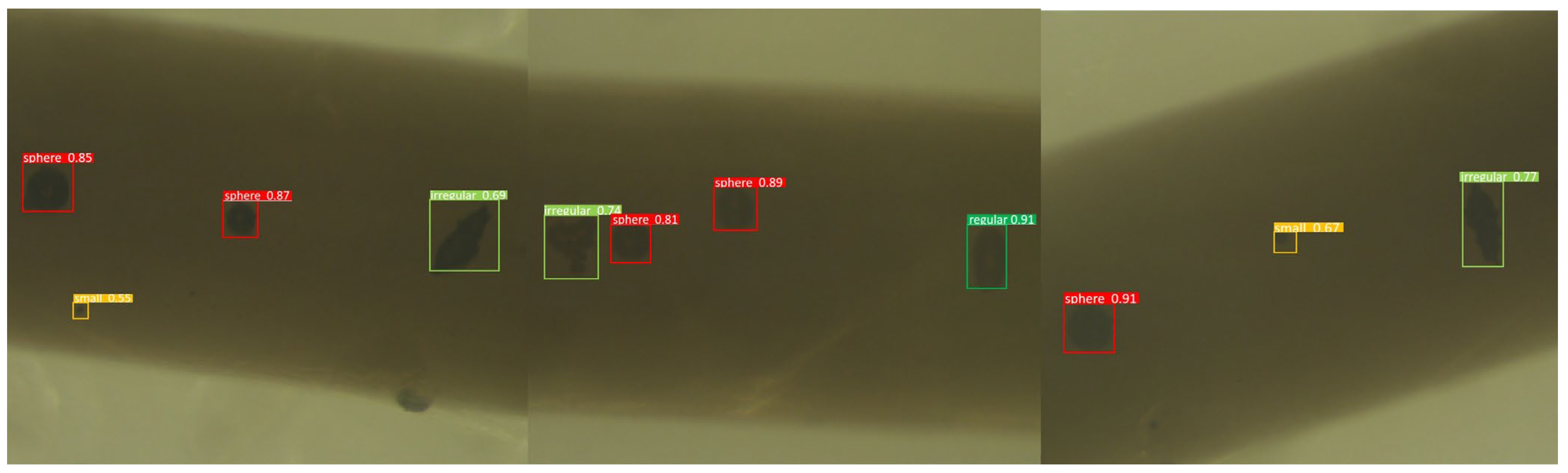 Jmse 12 00677 g016