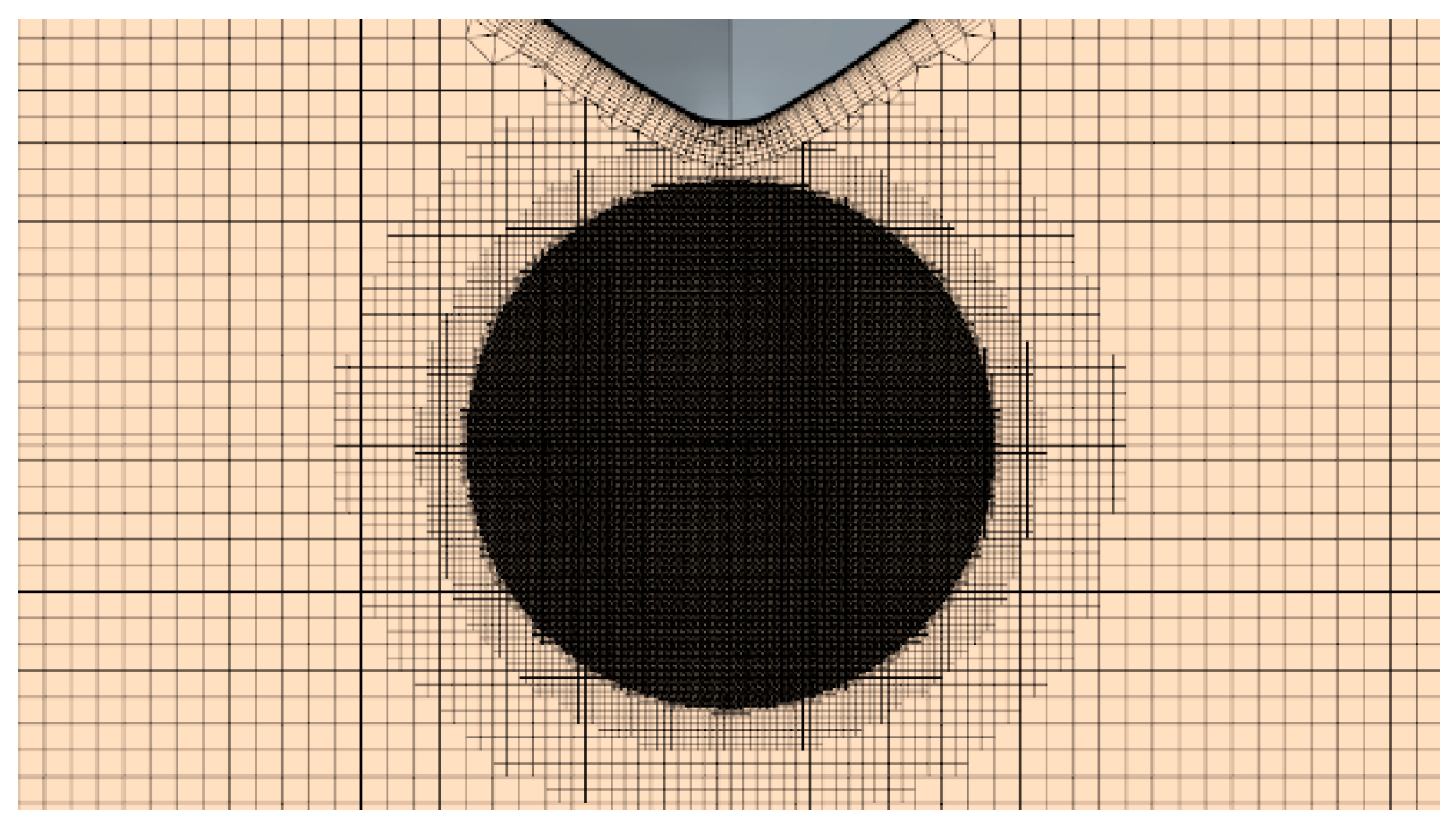 Jmse 12 00783 g005