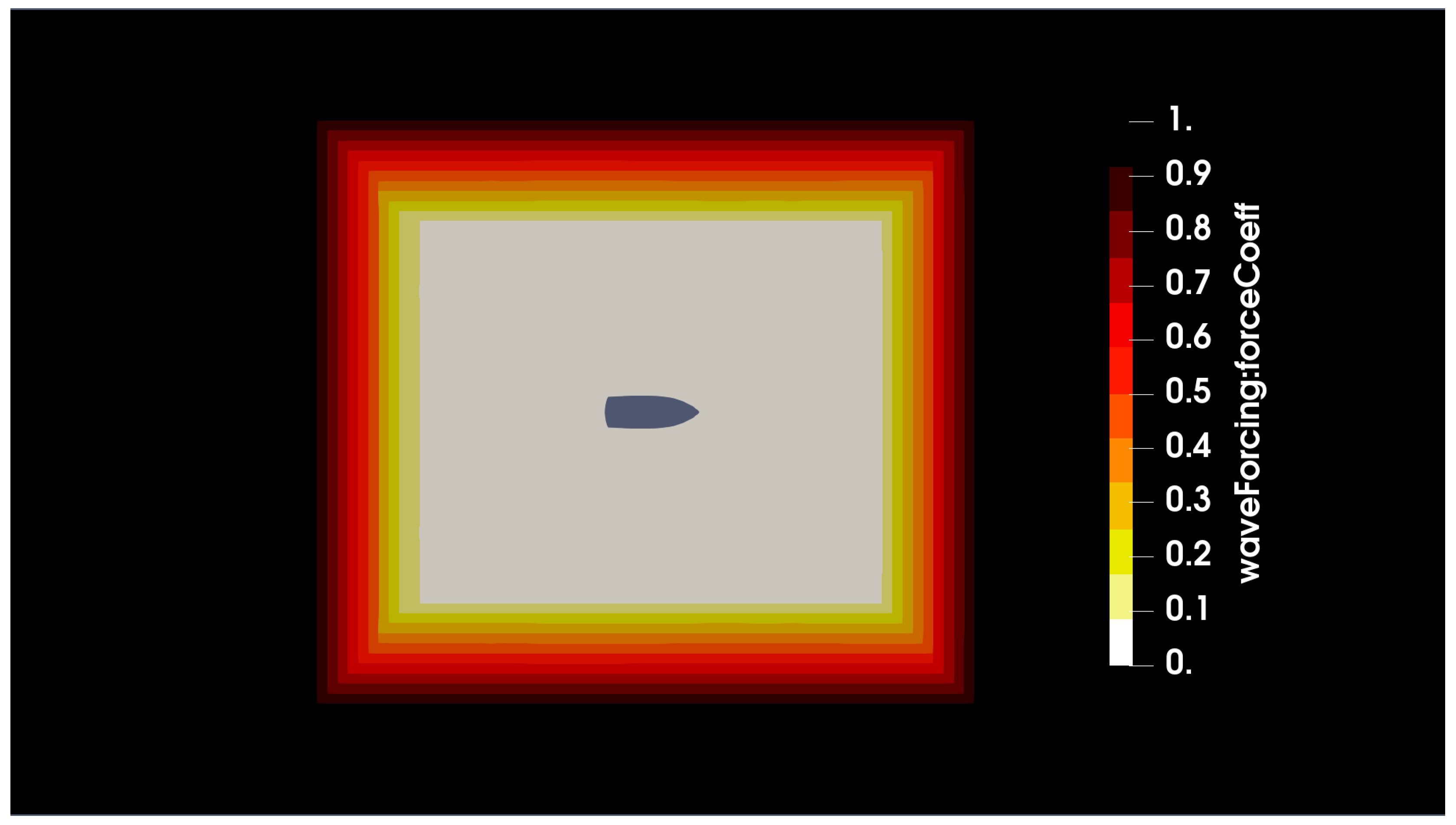 Jmse 12 00794 g003