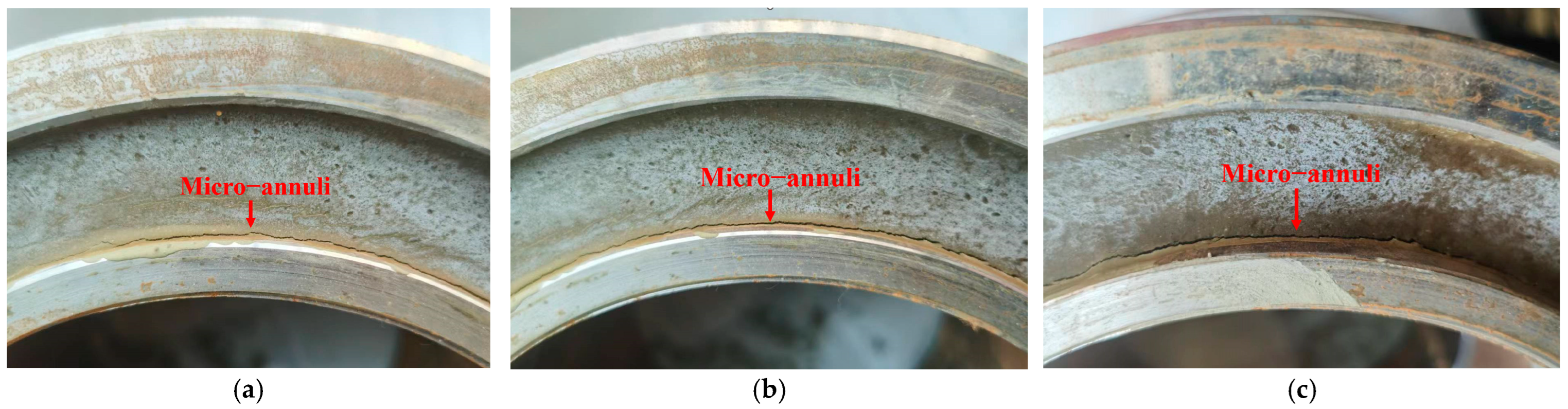 Jmse 12 00814 g013