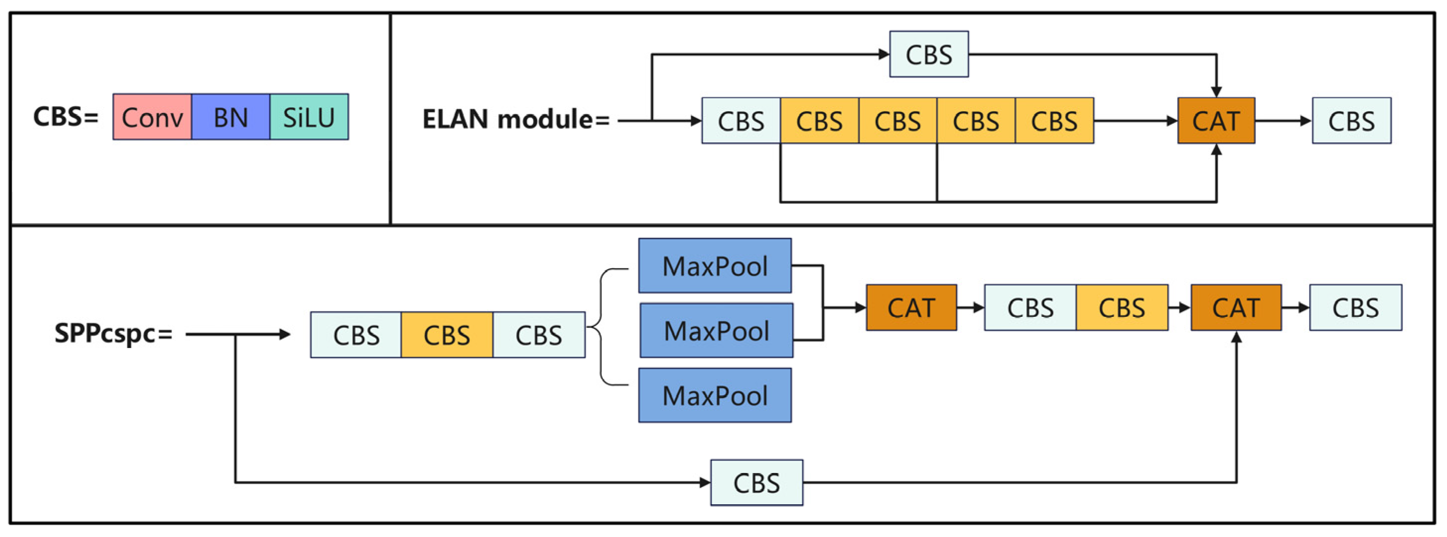 Jmse 12 00819 g010