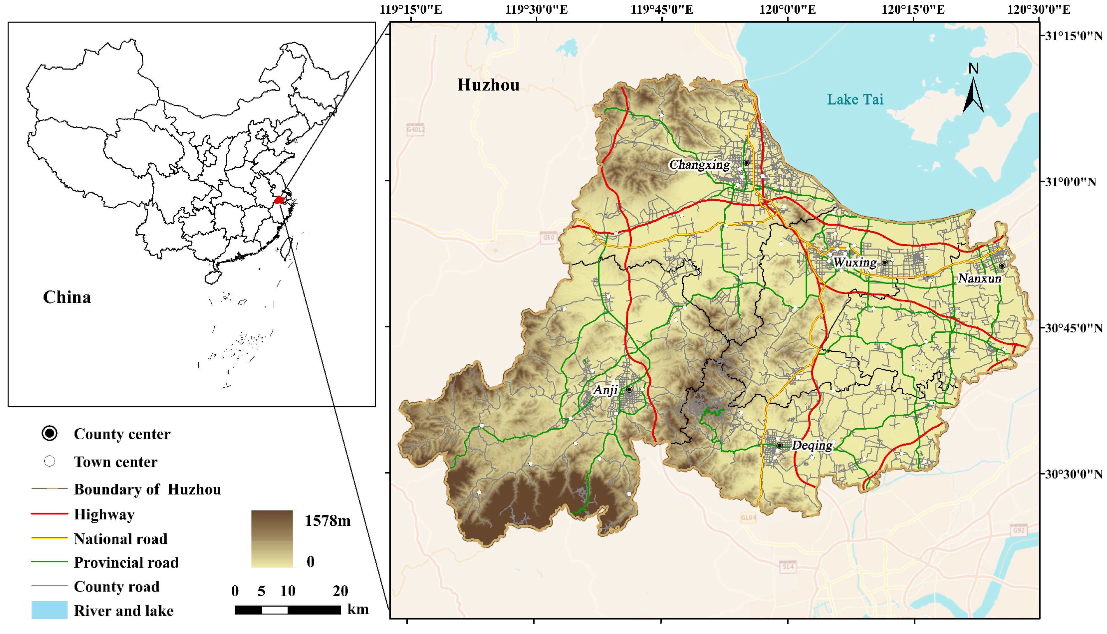 Land 13 00543 g003