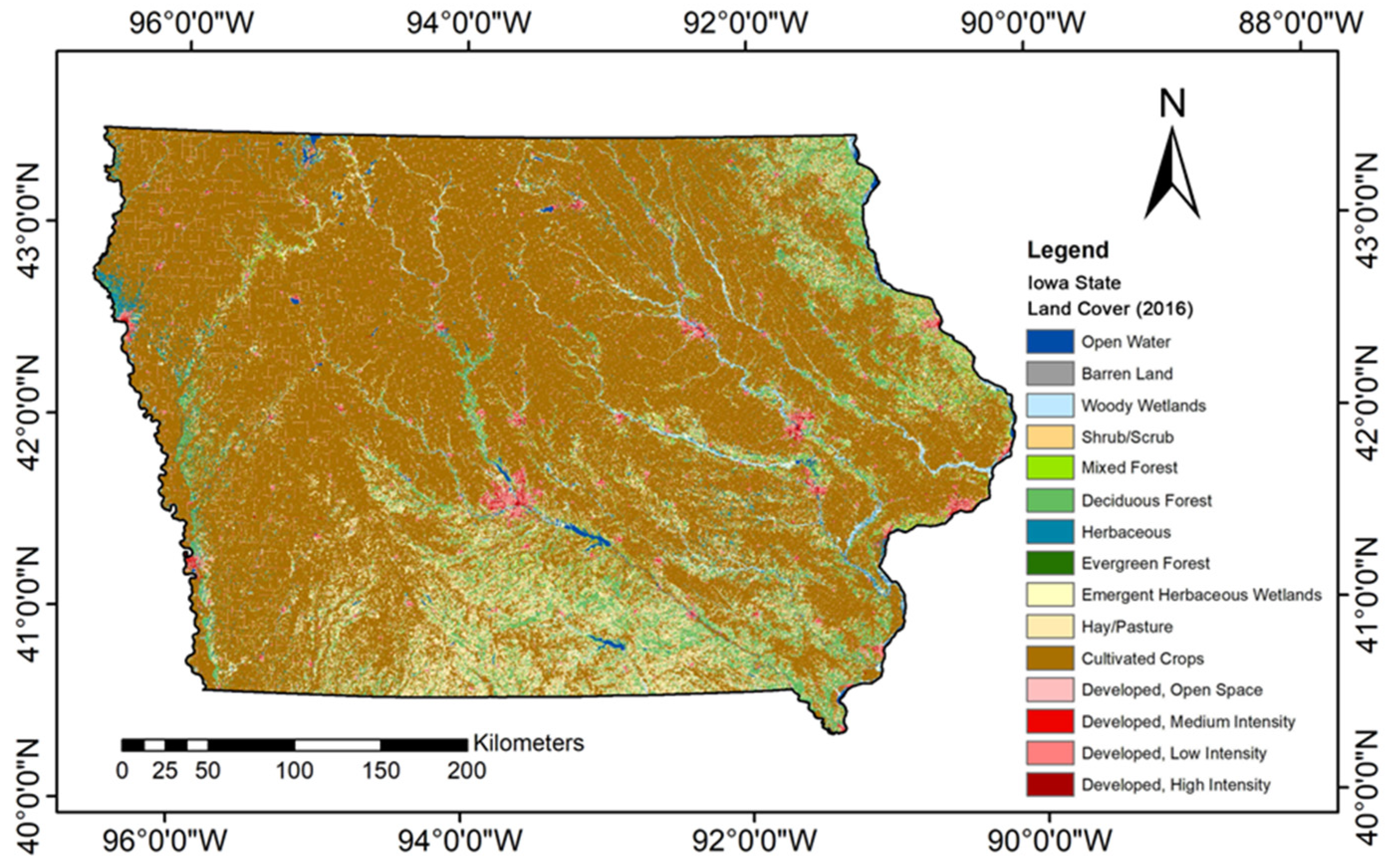 Land 13 00547 g005
