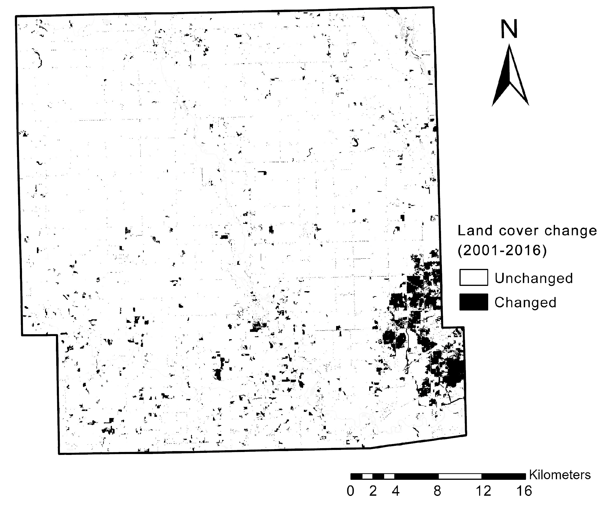 Land 13 00547 g011