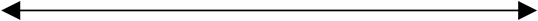 Land 13 00547 i014