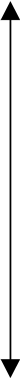 Land 13 00547 i017