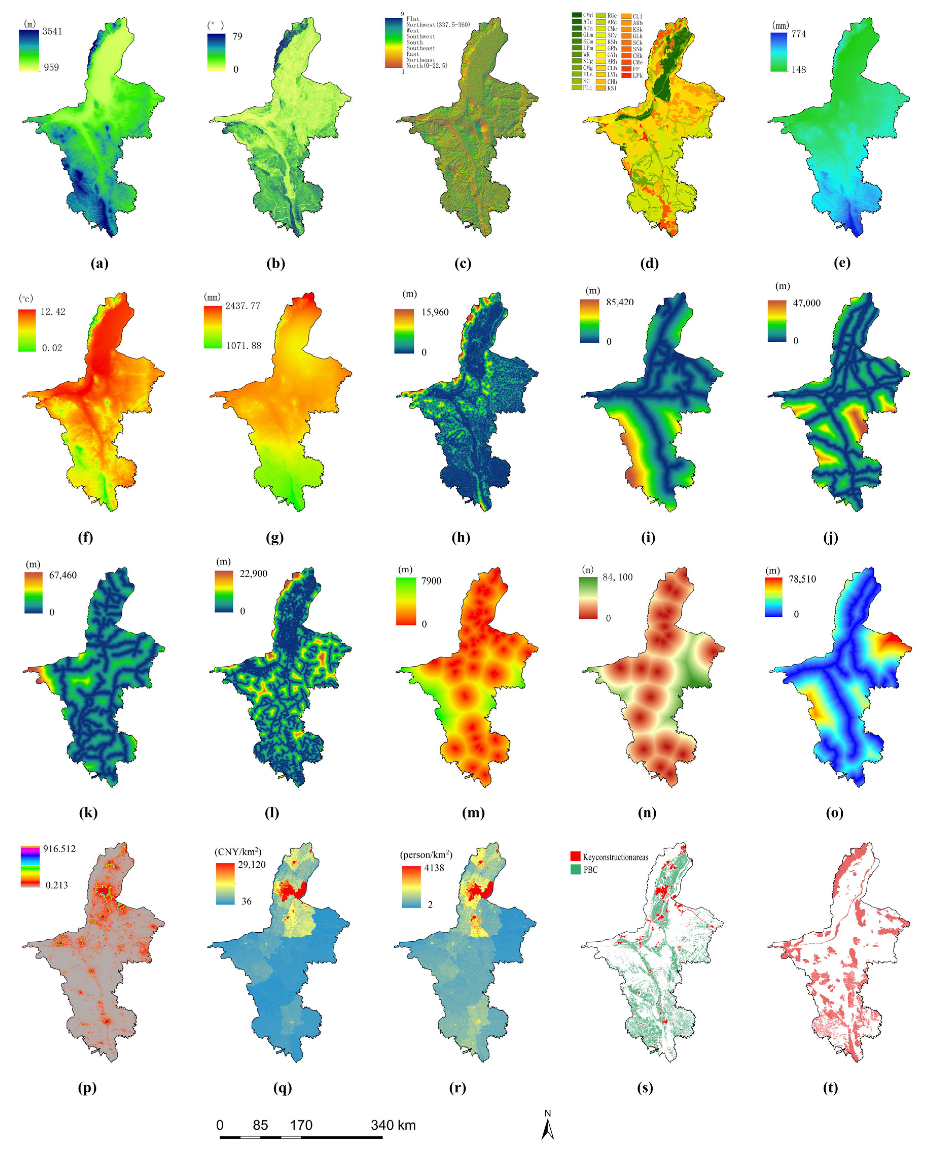 Land 13 00557 g004