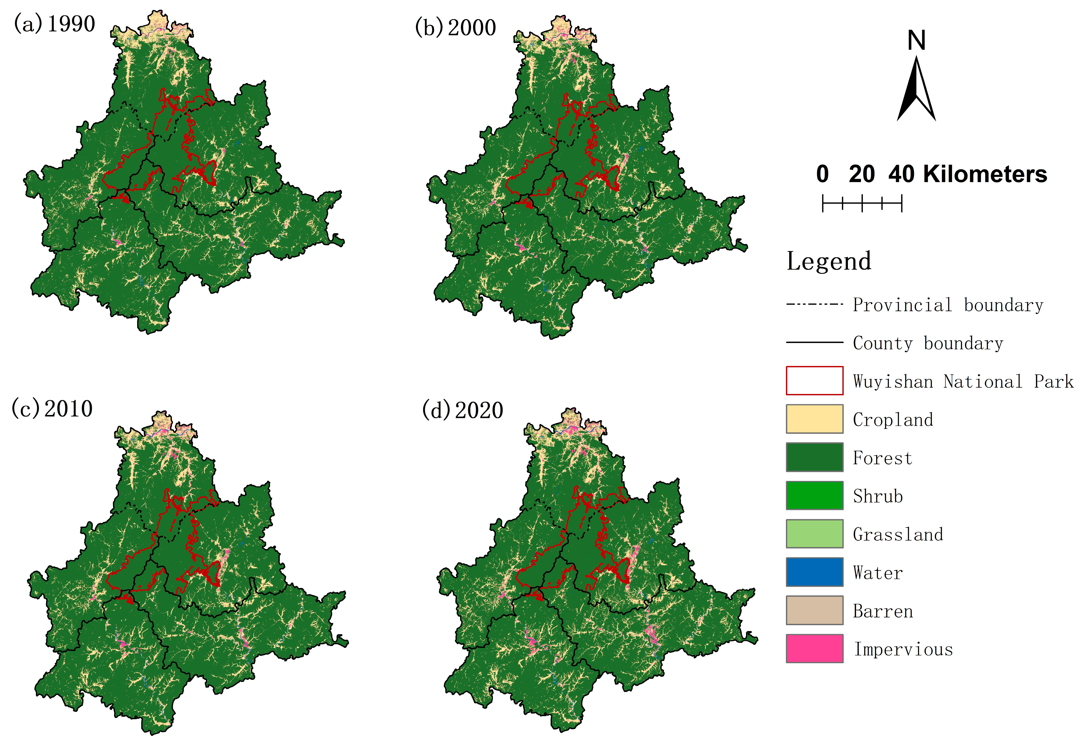 Land 13 00646 g002