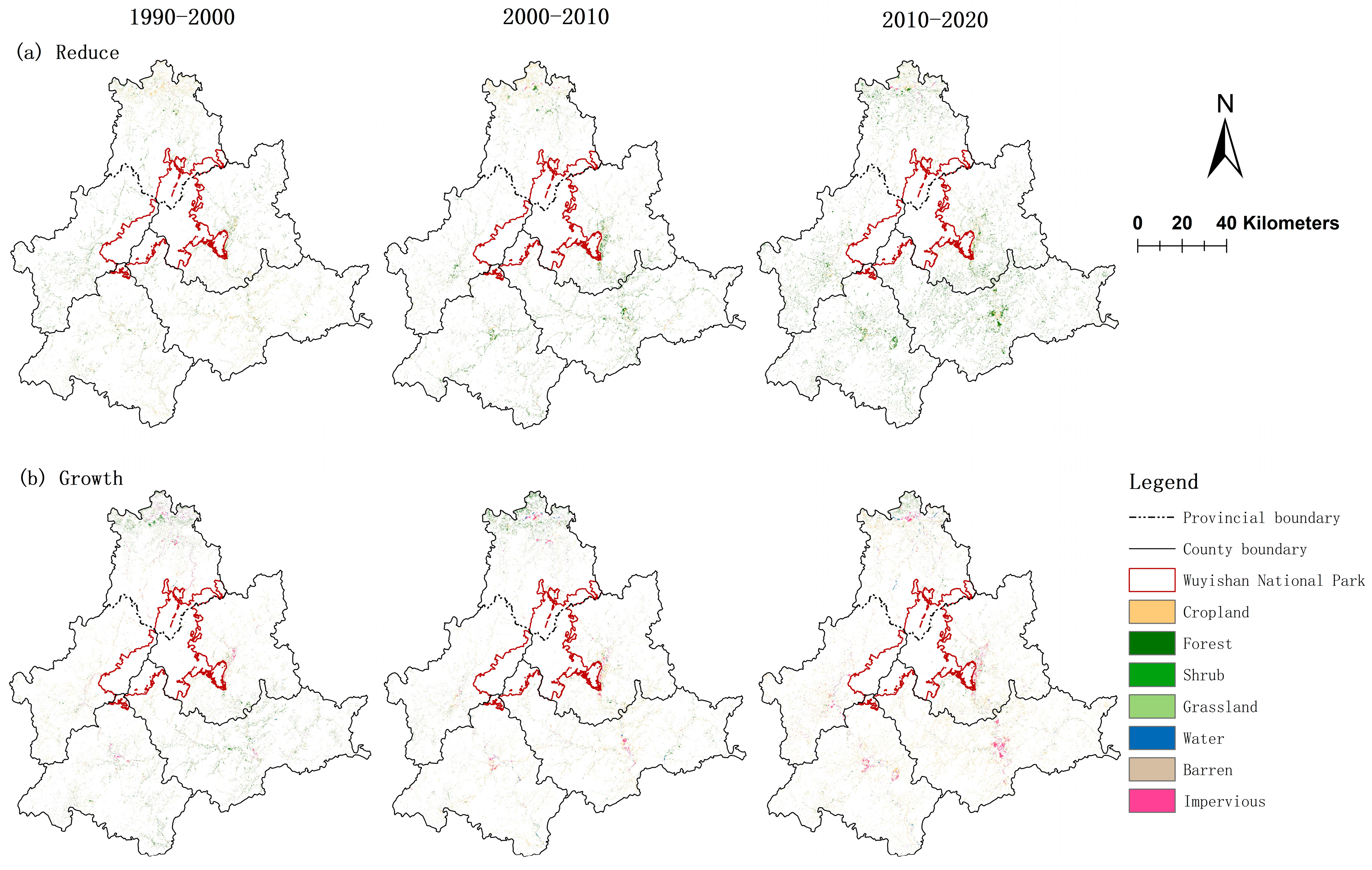 Land 13 00646 g004